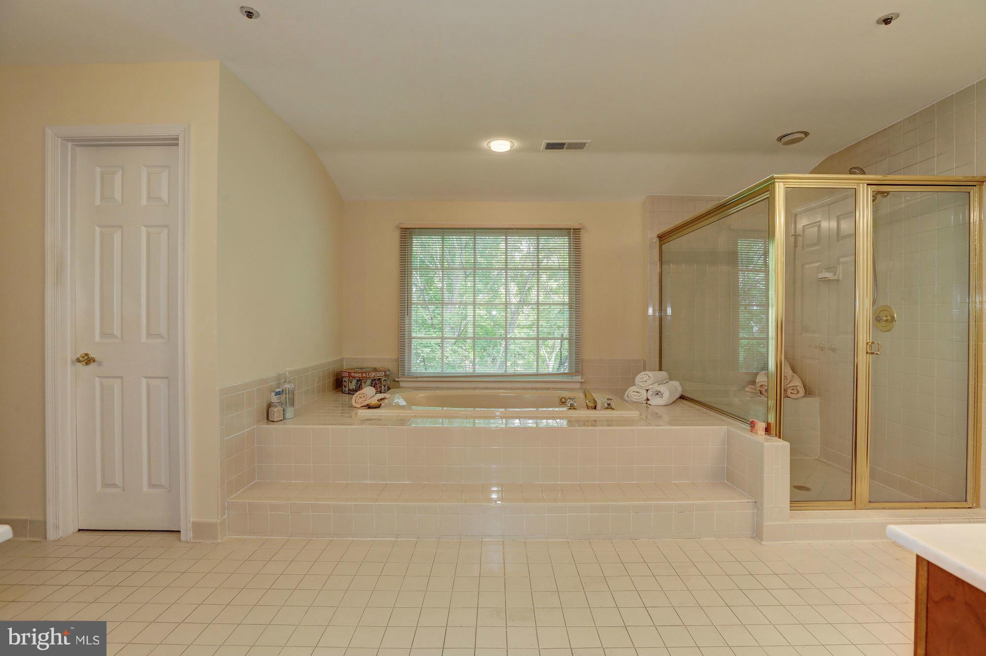 AVENEL - Residential