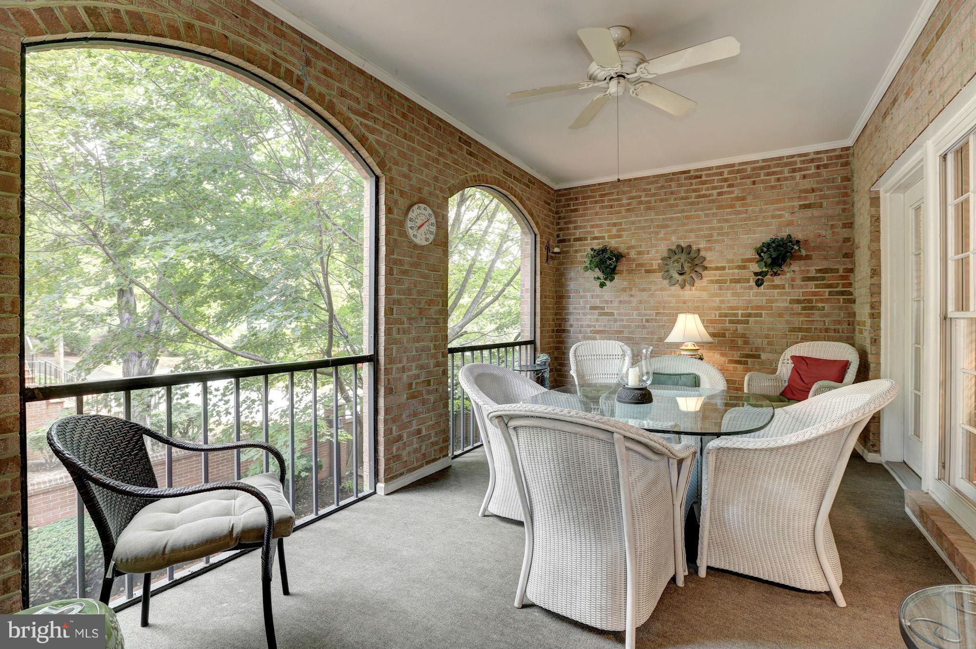 AVENEL - Residential