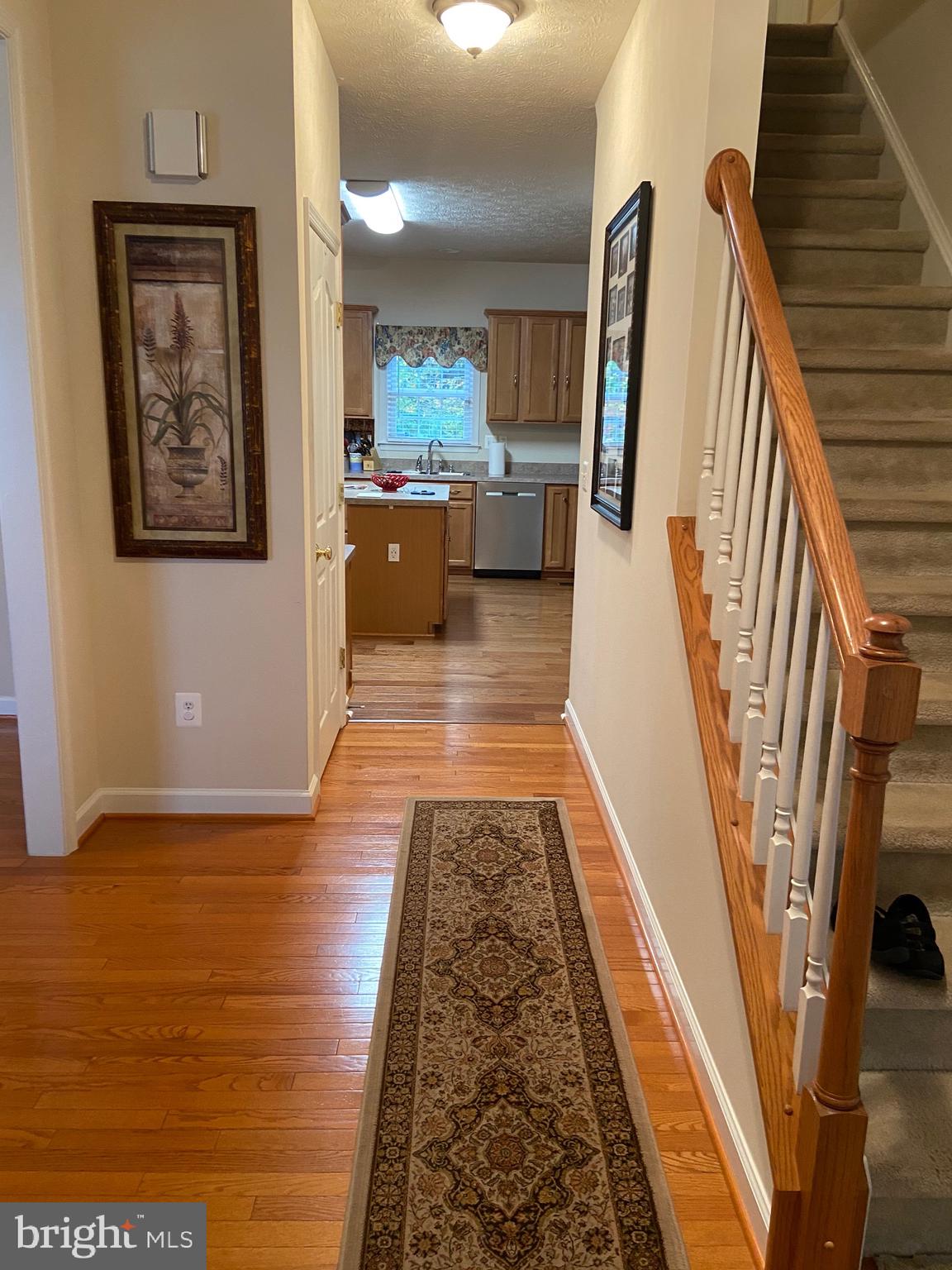 COVENTRY MEADOWS - Residential