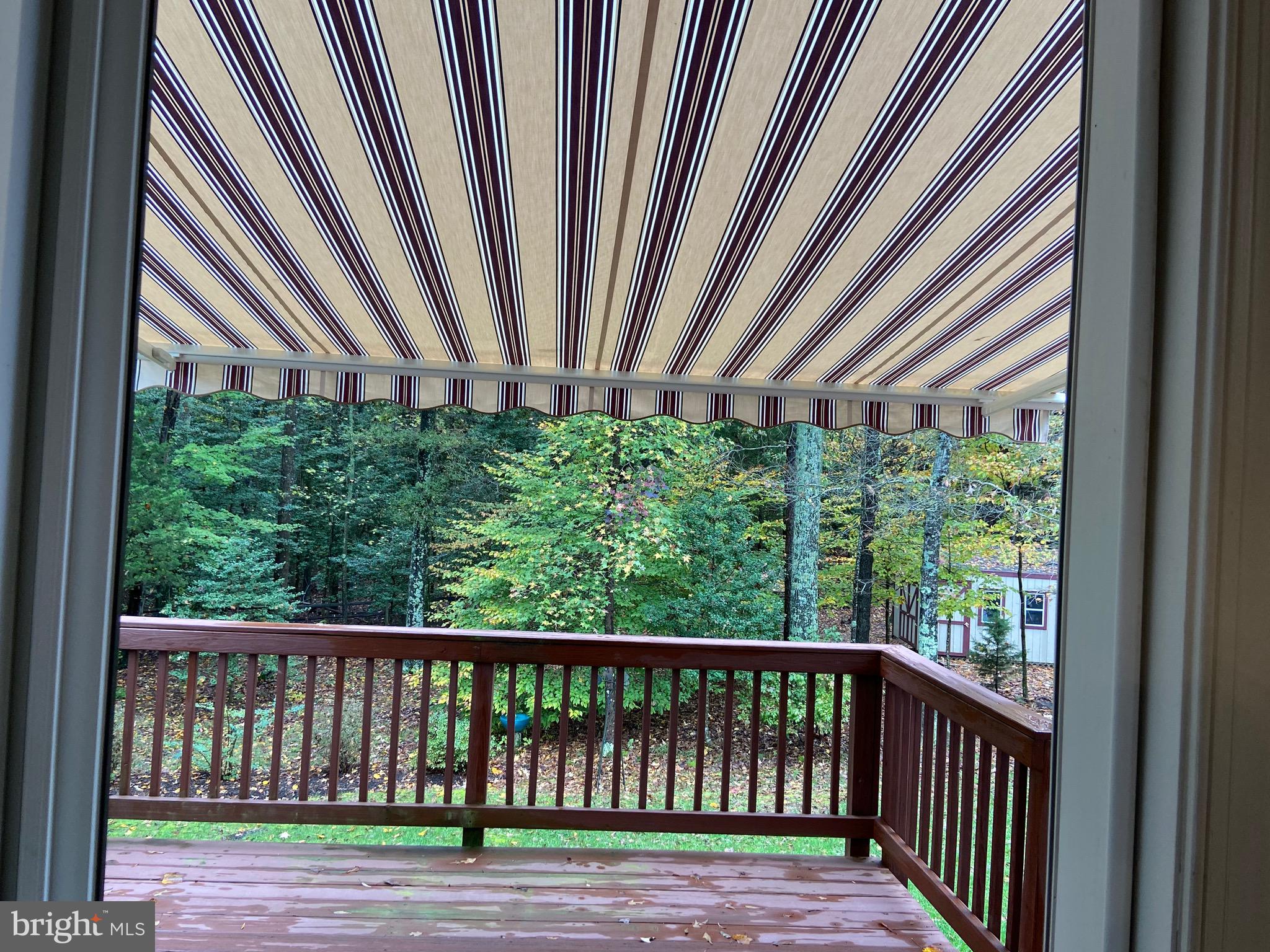 COVENTRY MEADOWS - Residential