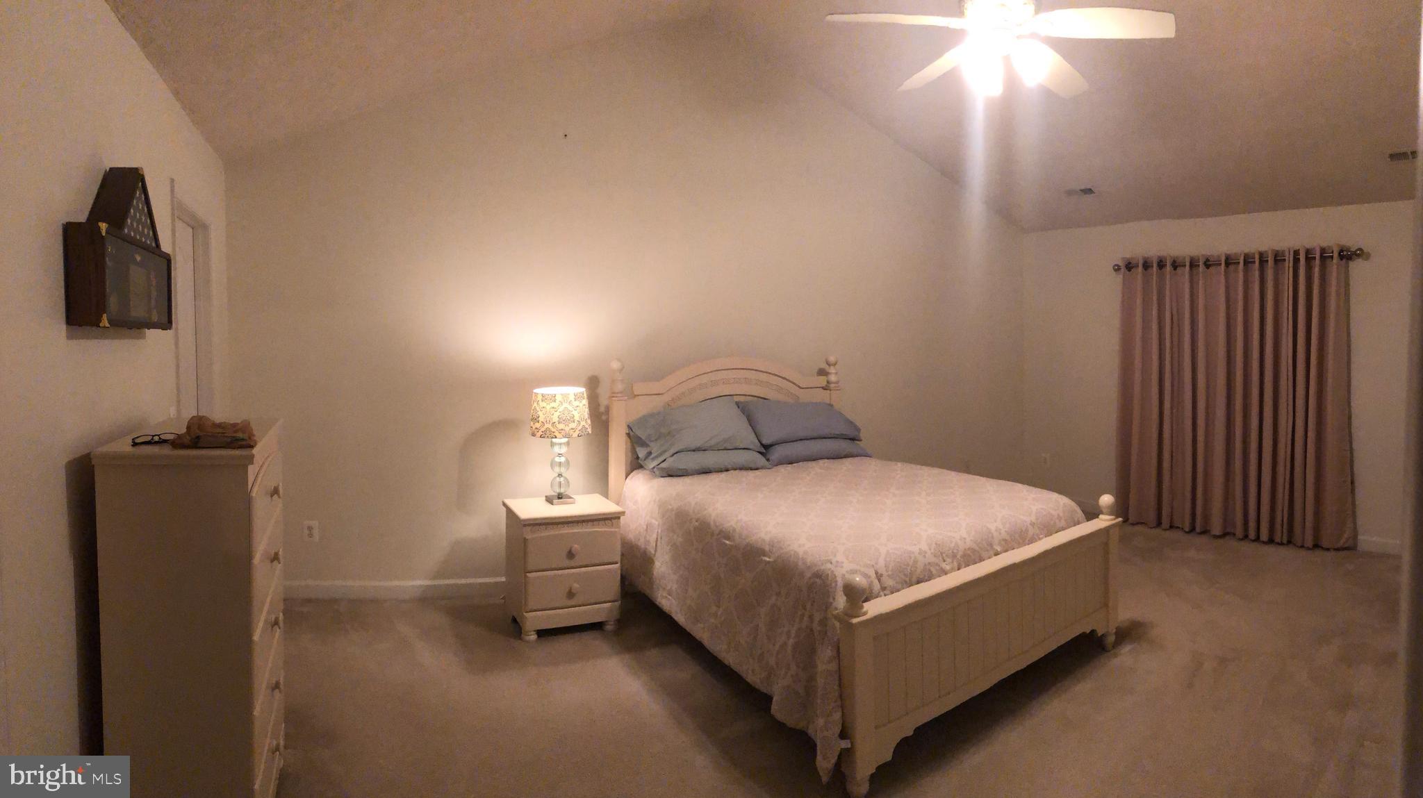 COVENTRY MEADOWS - Residential