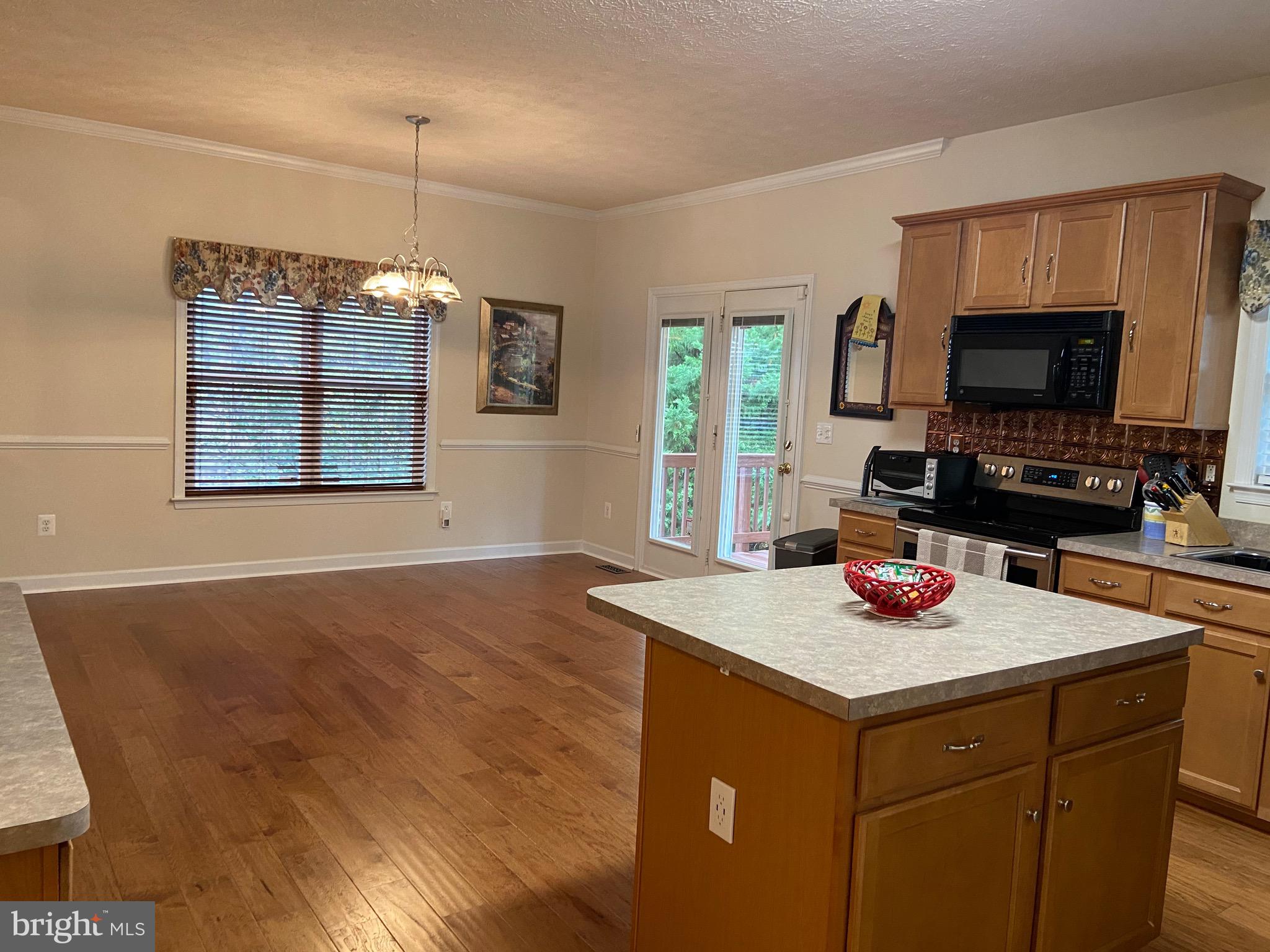 COVENTRY MEADOWS - Residential