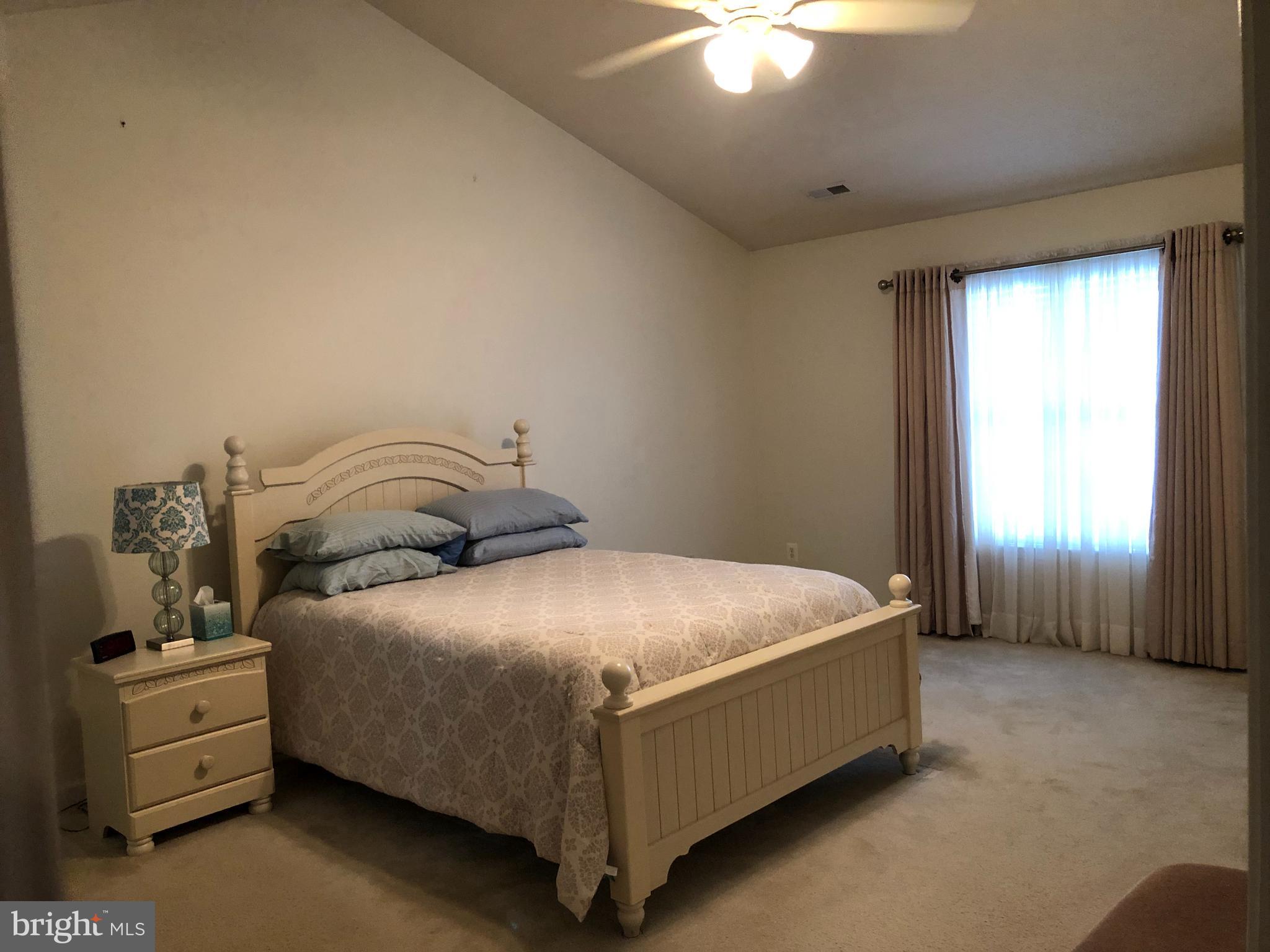 COVENTRY MEADOWS - Residential