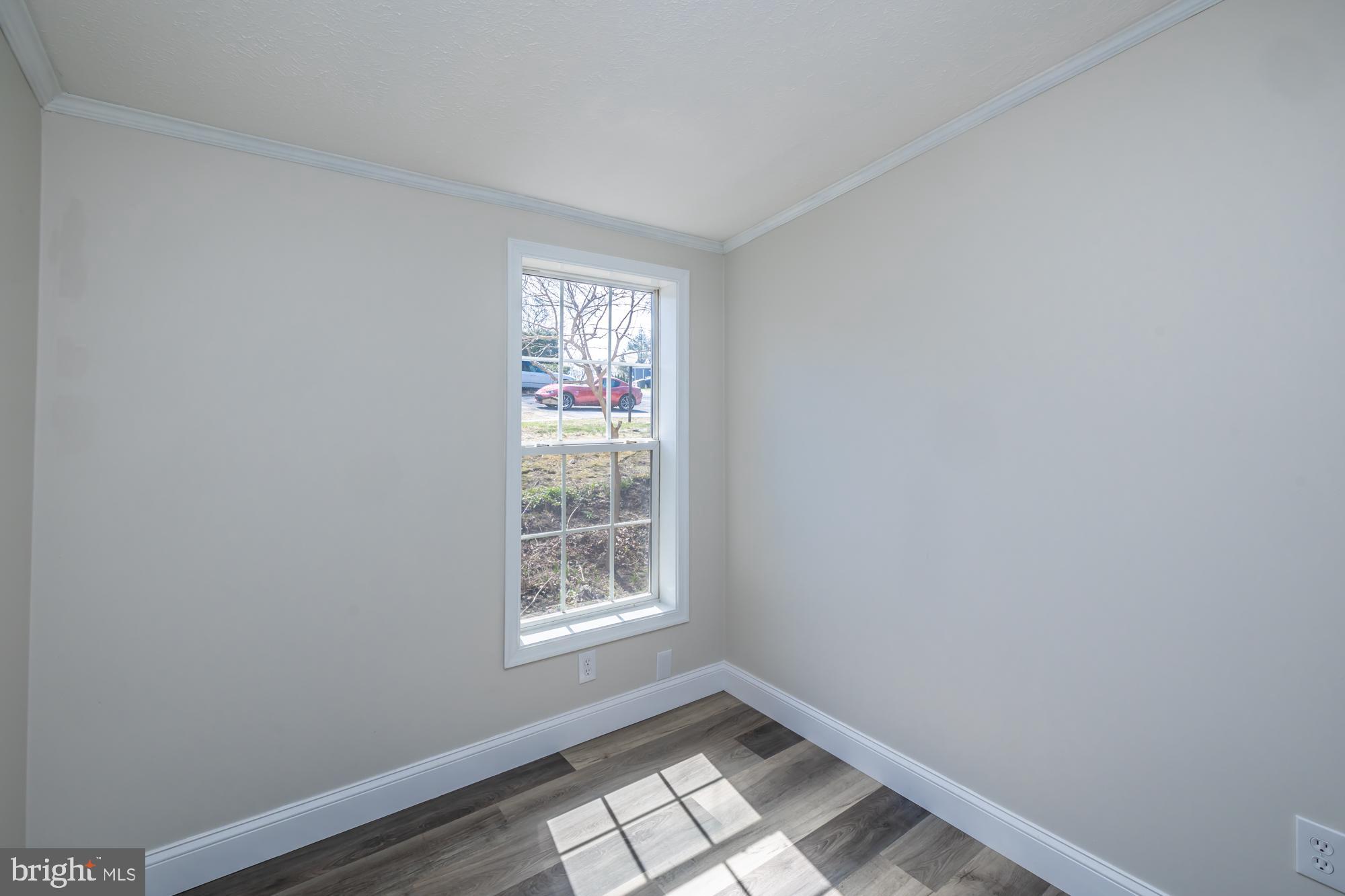 APPLEVILLE EAST - Residential