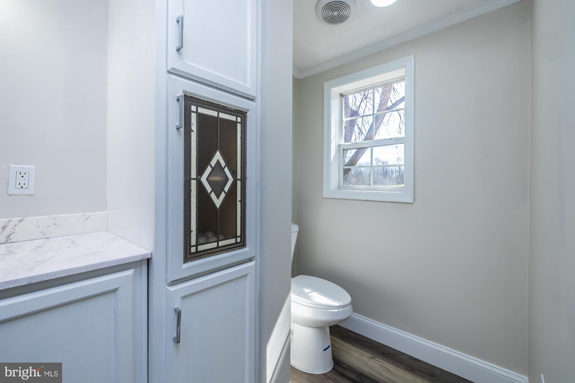 APPLEVILLE EAST - Residential