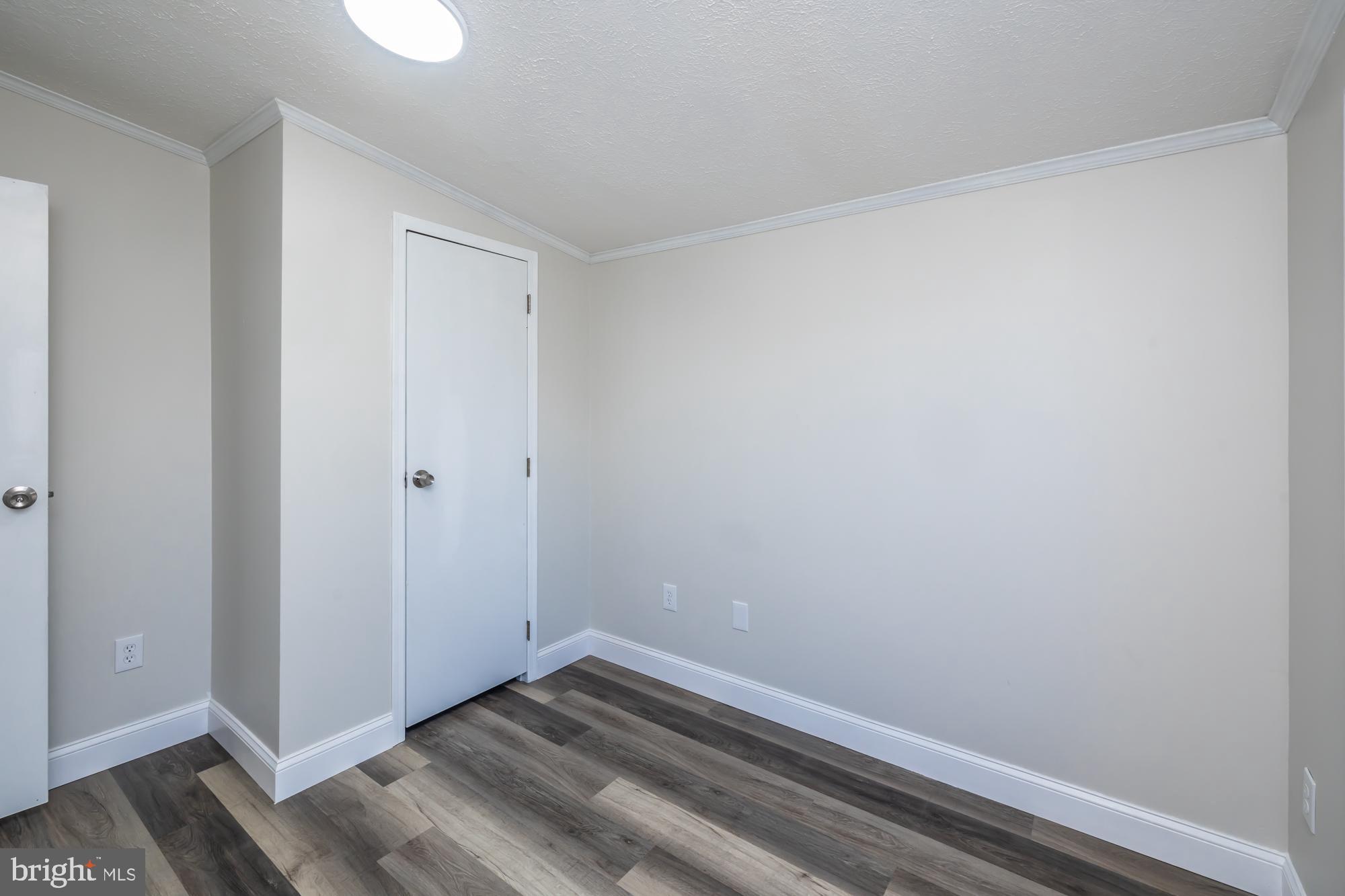 APPLEVILLE EAST - Residential