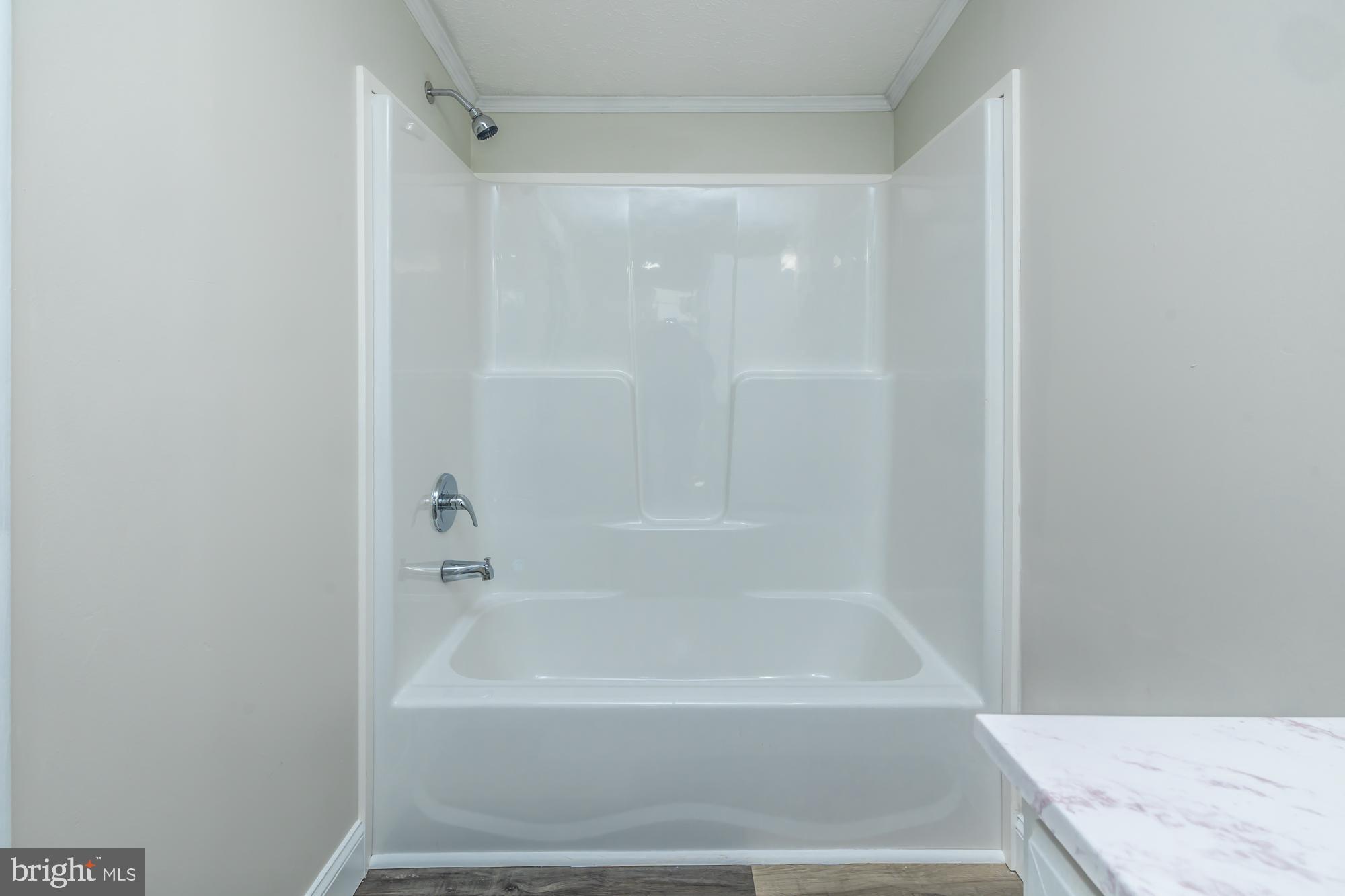 APPLEVILLE EAST - Residential