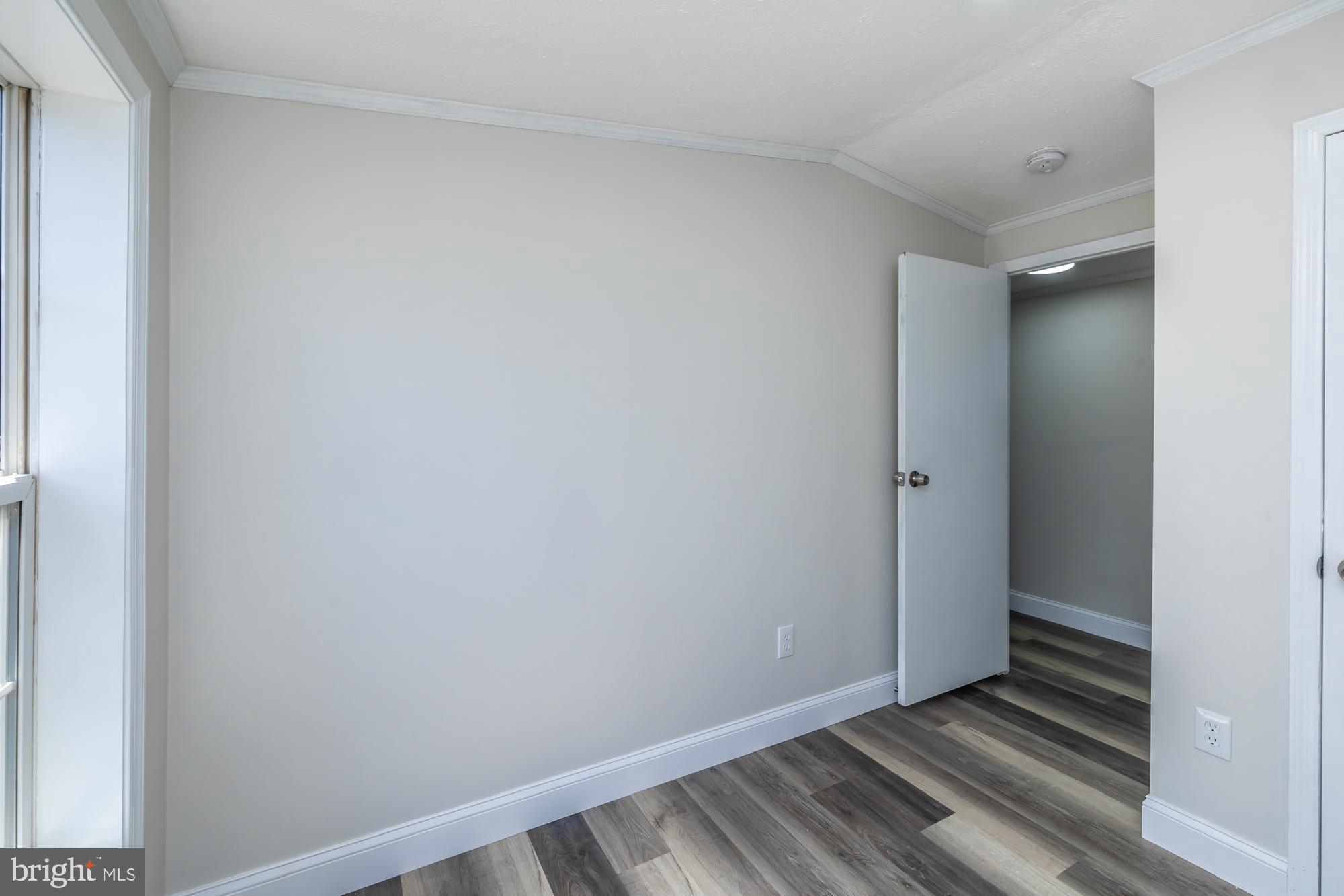 APPLEVILLE EAST - Residential