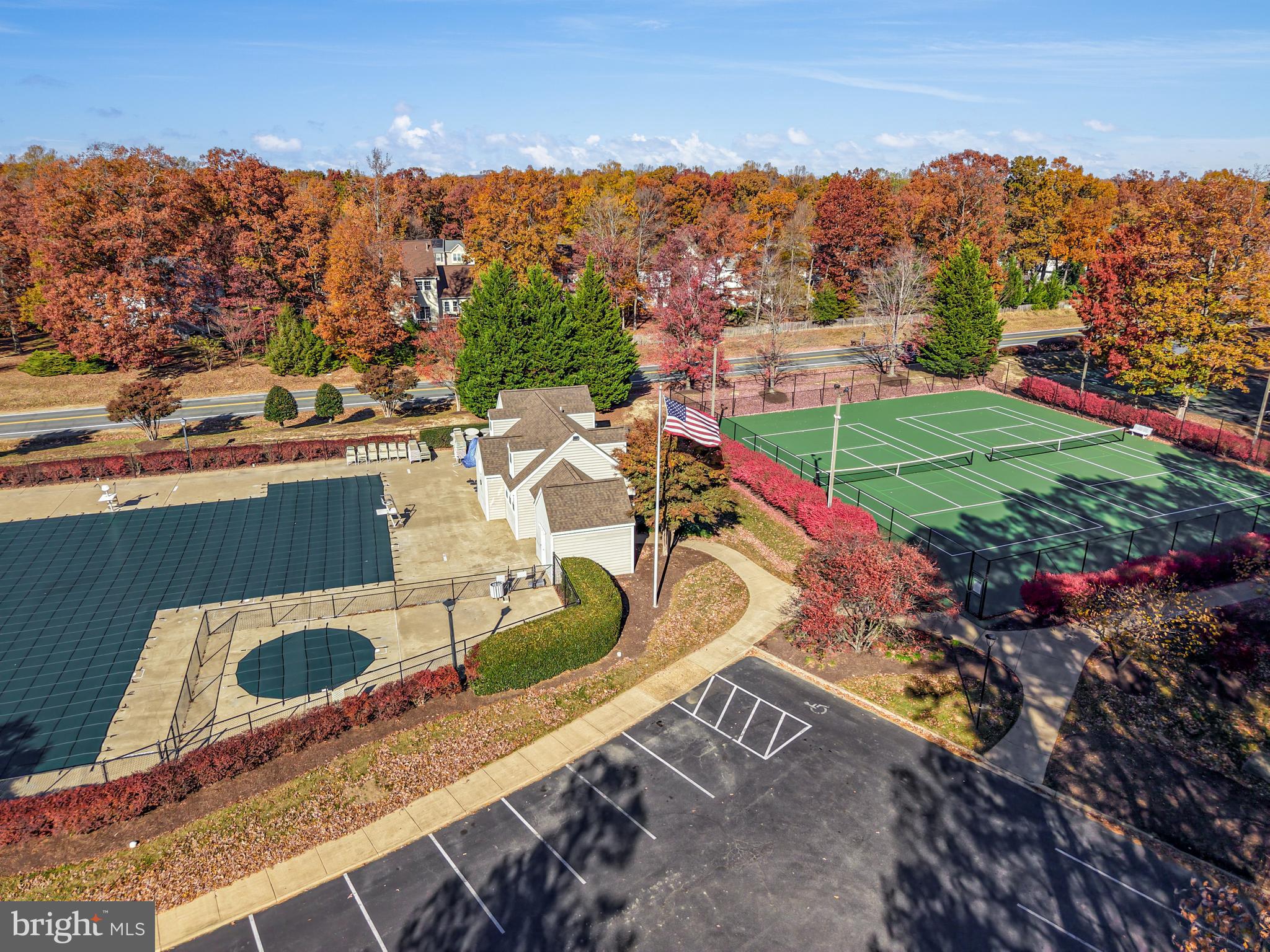 3900 MONTICELLO STREET