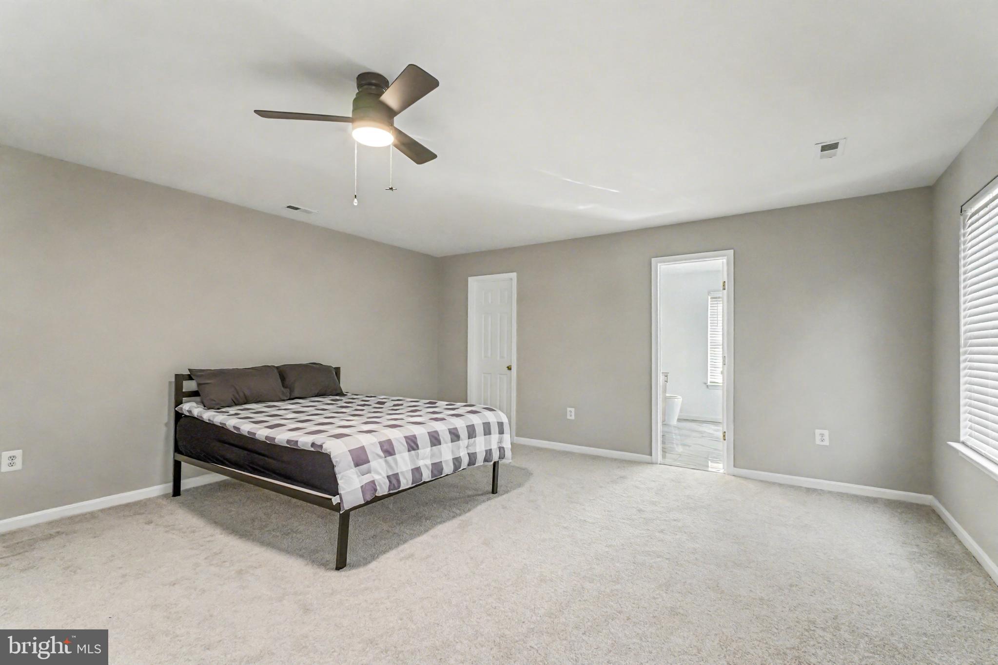 3900 MONTICELLO STREET