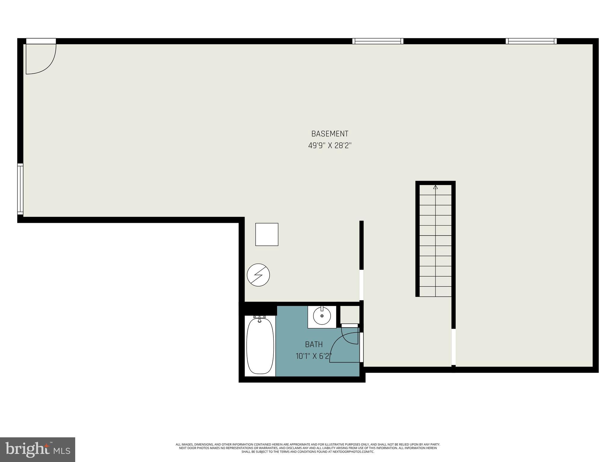 3900 MONTICELLO STREET