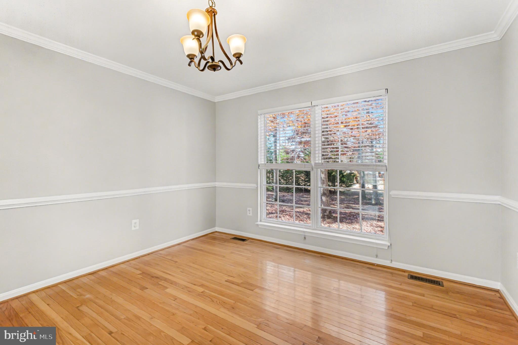 3900 MONTICELLO STREET