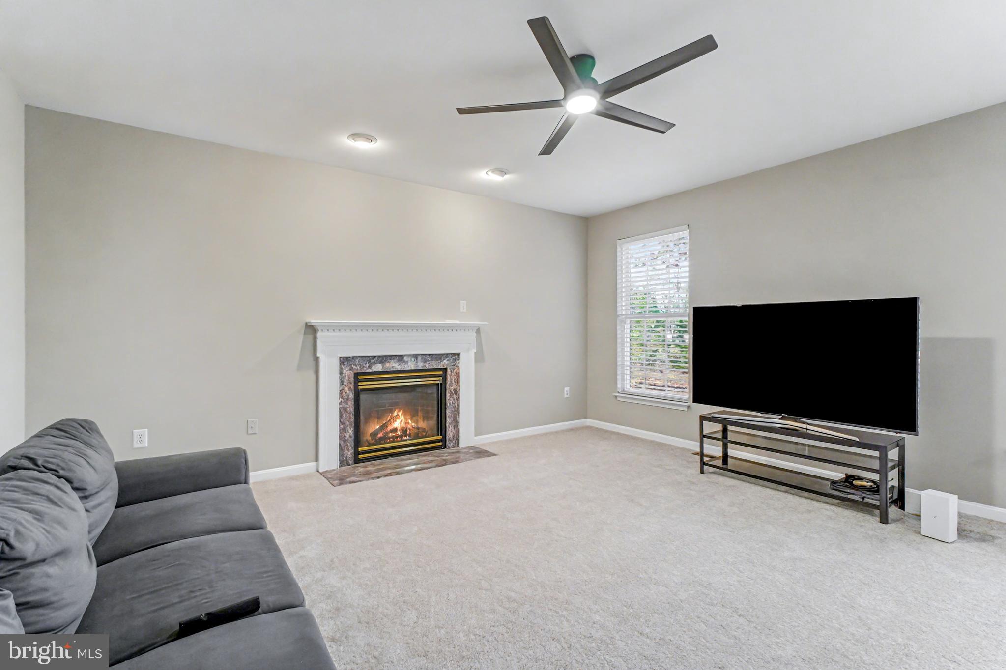 3900 MONTICELLO STREET