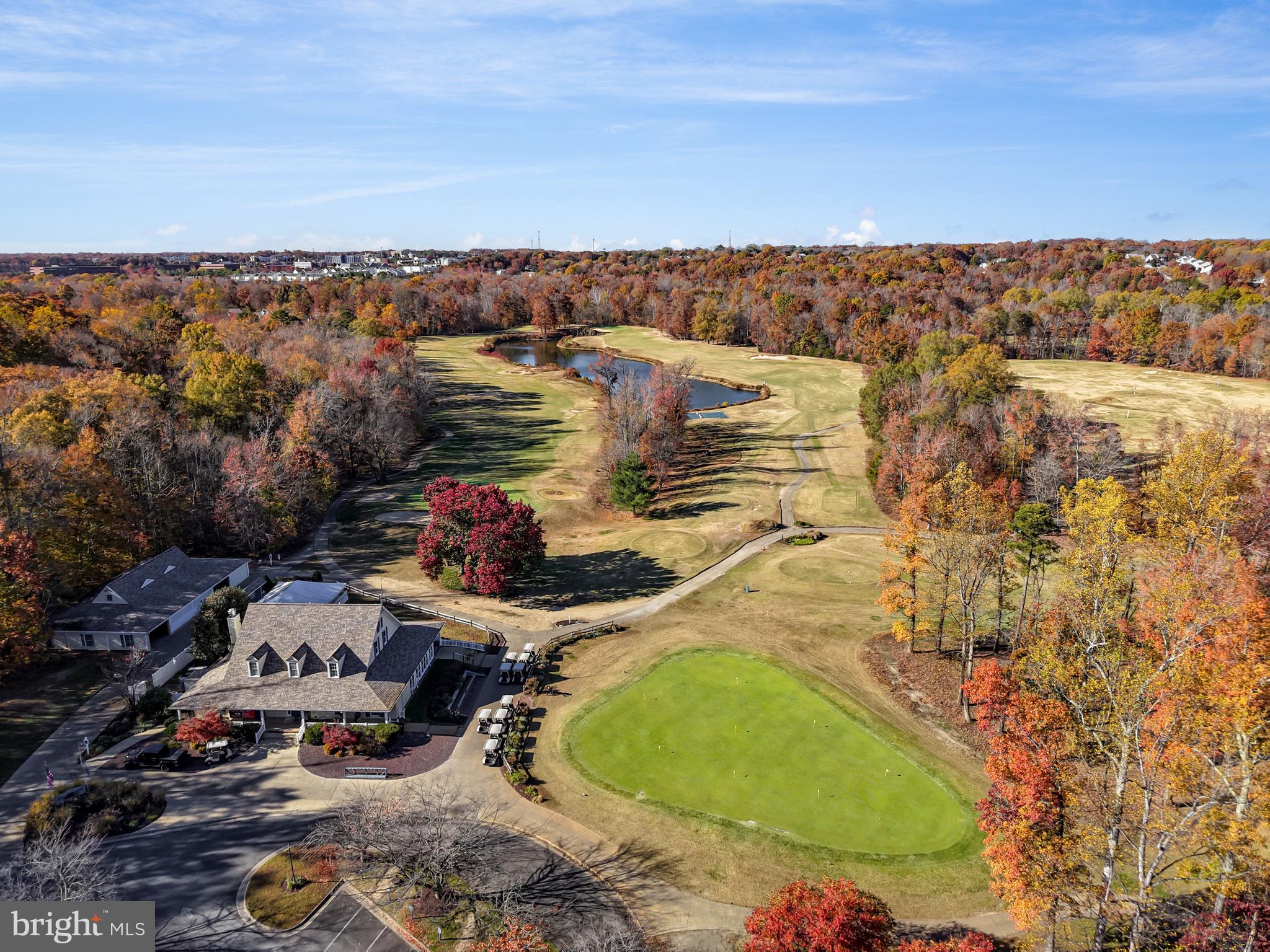 3900 MONTICELLO STREET