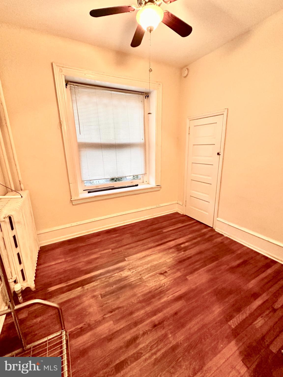 GERMANTOWN - Residential Lease