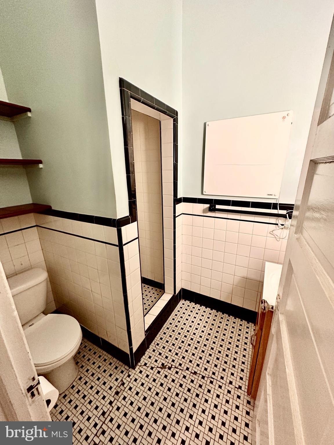 GERMANTOWN - Residential Lease