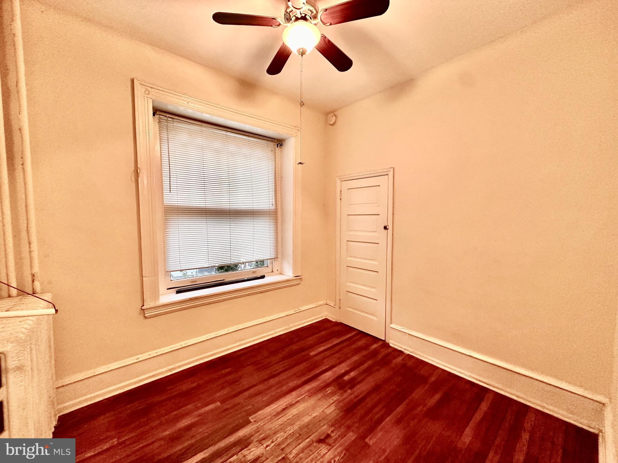 GERMANTOWN - Residential Lease