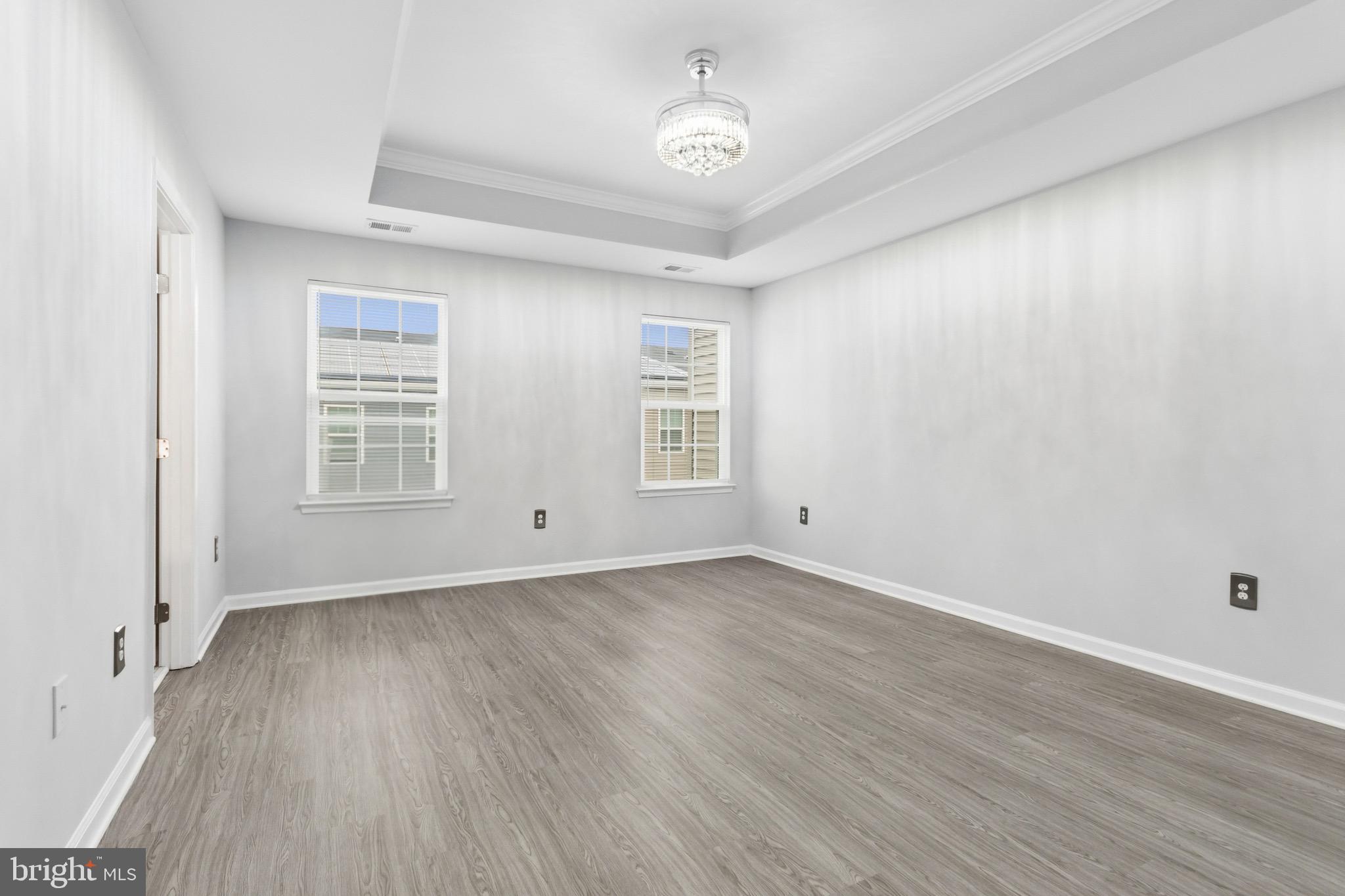 WHEATLAND STATION - Residential