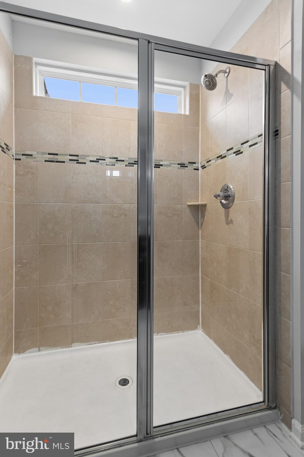 WHEATLAND STATION - Residential