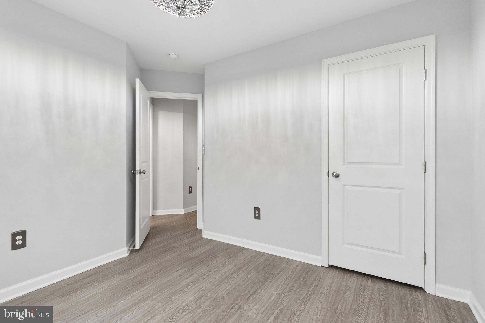 WHEATLAND STATION - Residential