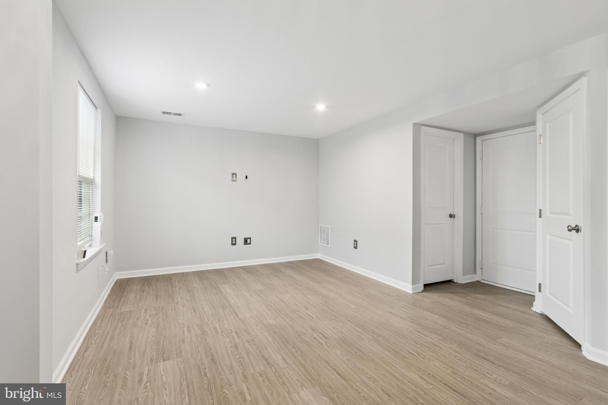 WHEATLAND STATION - Residential