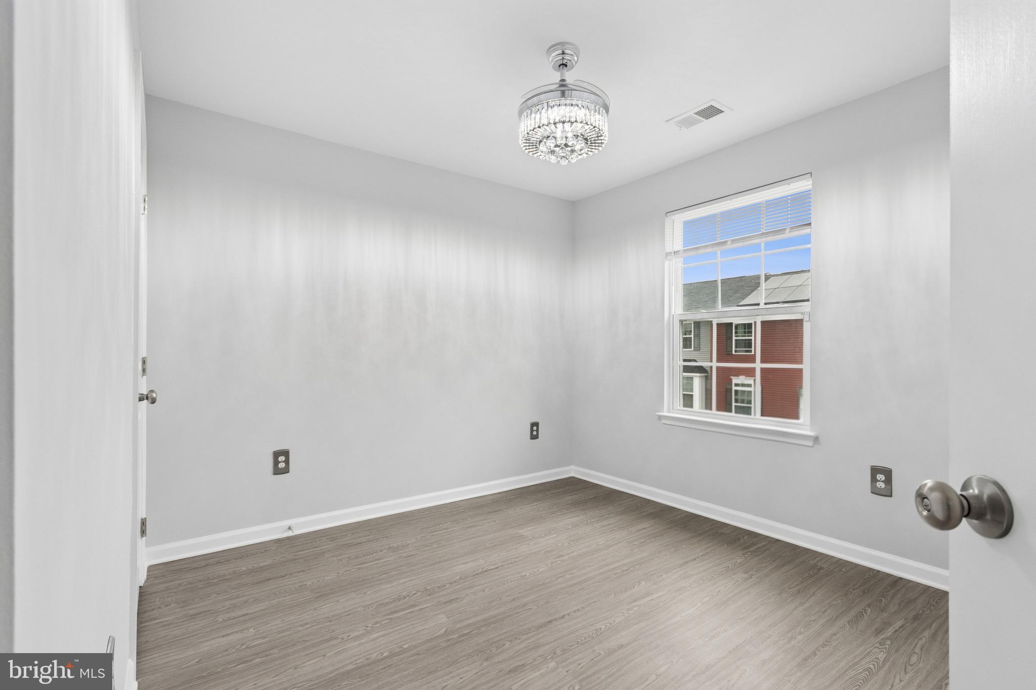 WHEATLAND STATION - Residential