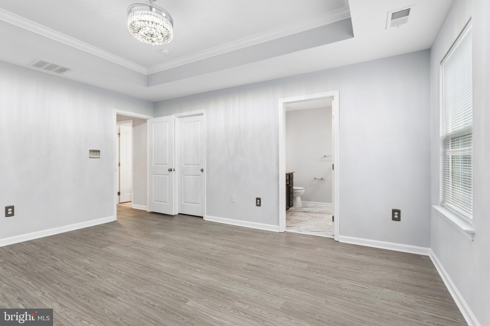 WHEATLAND STATION - Residential