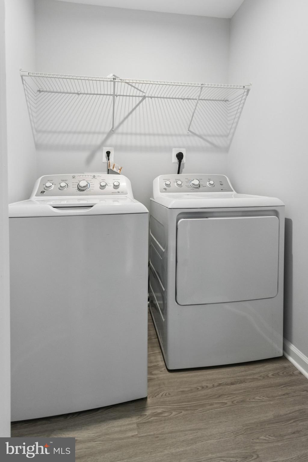 WHEATLAND STATION - Residential