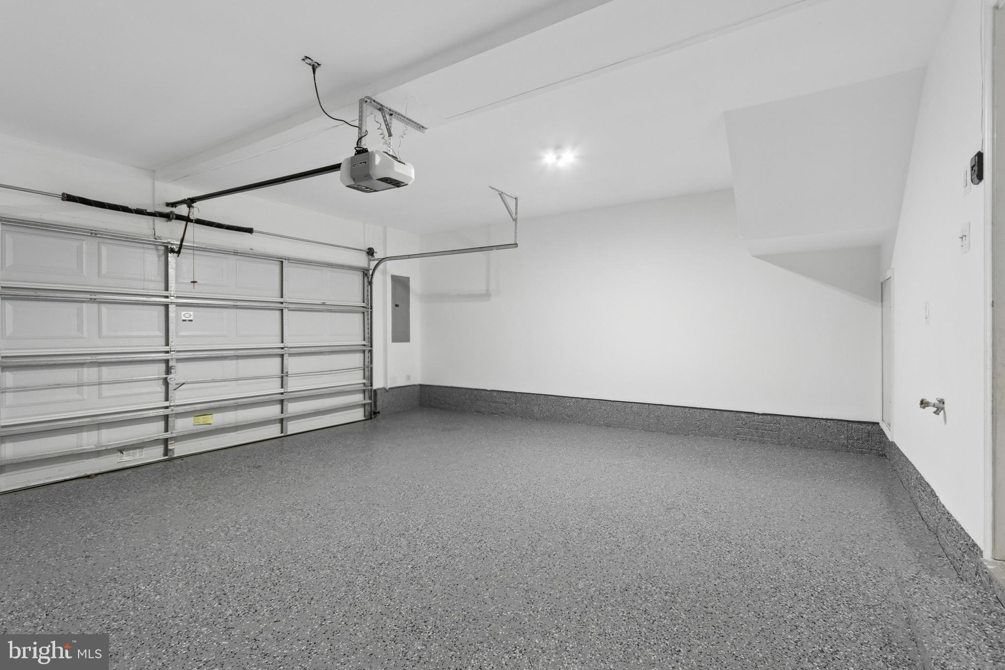 WHEATLAND STATION - Residential