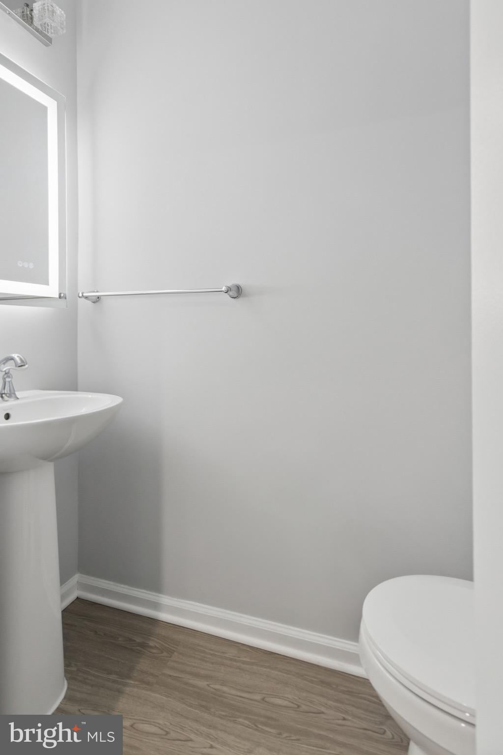 WHEATLAND STATION - Residential