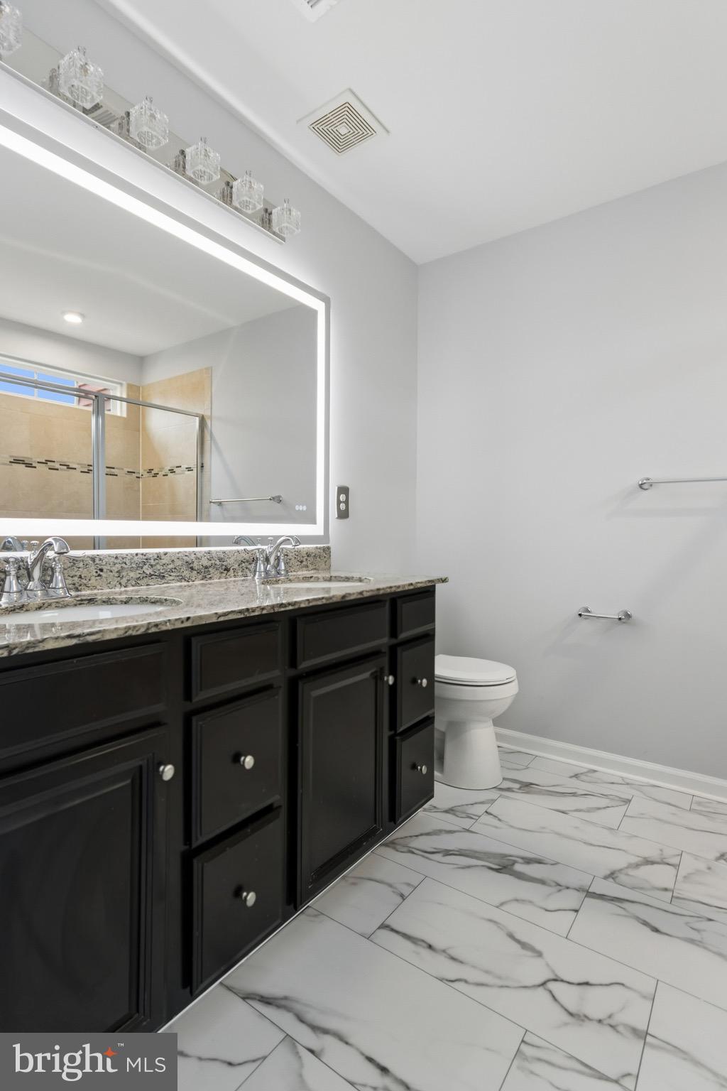 WHEATLAND STATION - Residential