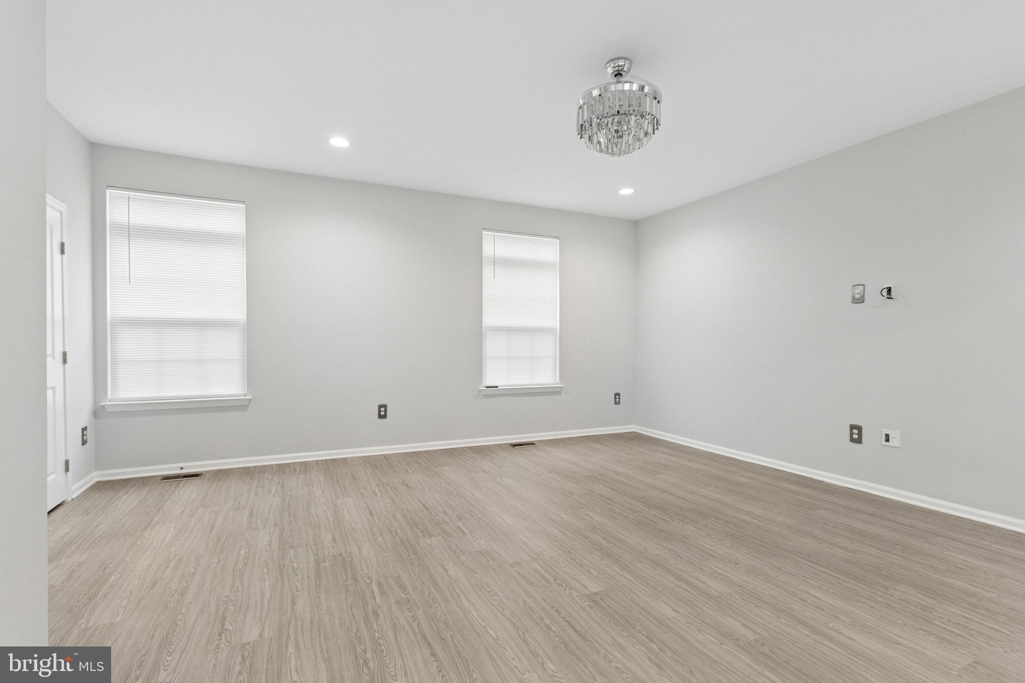 WHEATLAND STATION - Residential