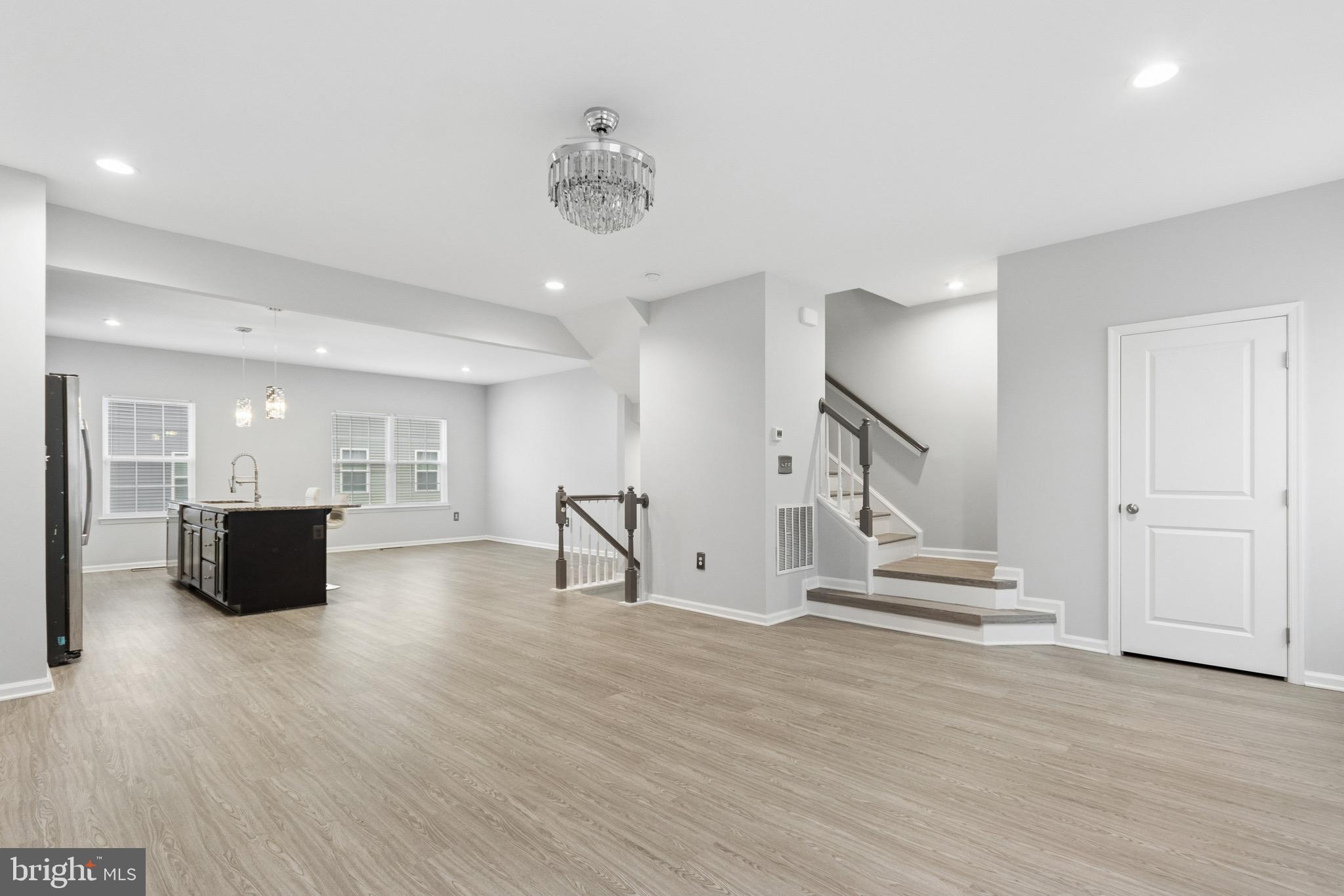 WHEATLAND STATION - Residential