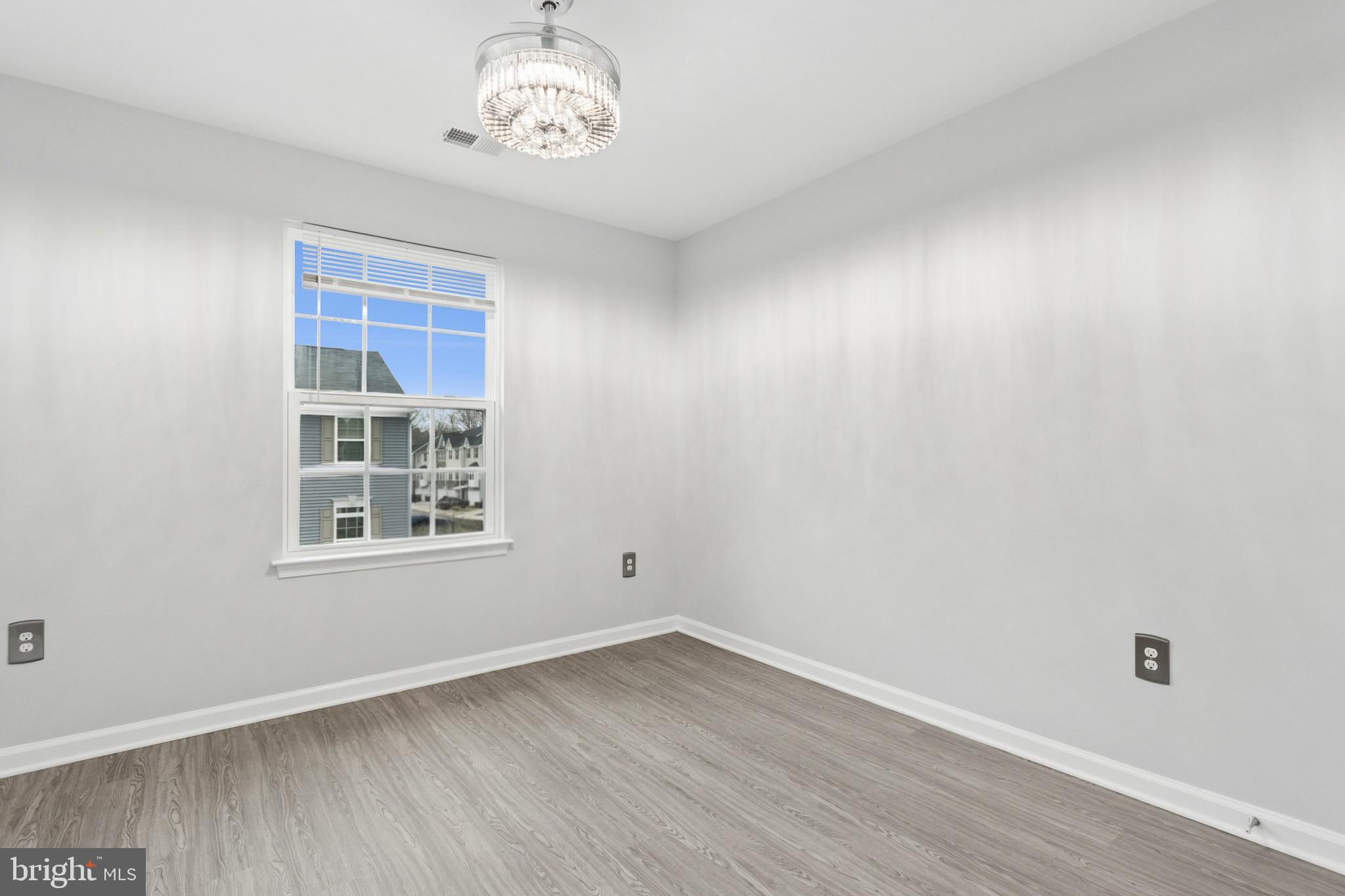 WHEATLAND STATION - Residential