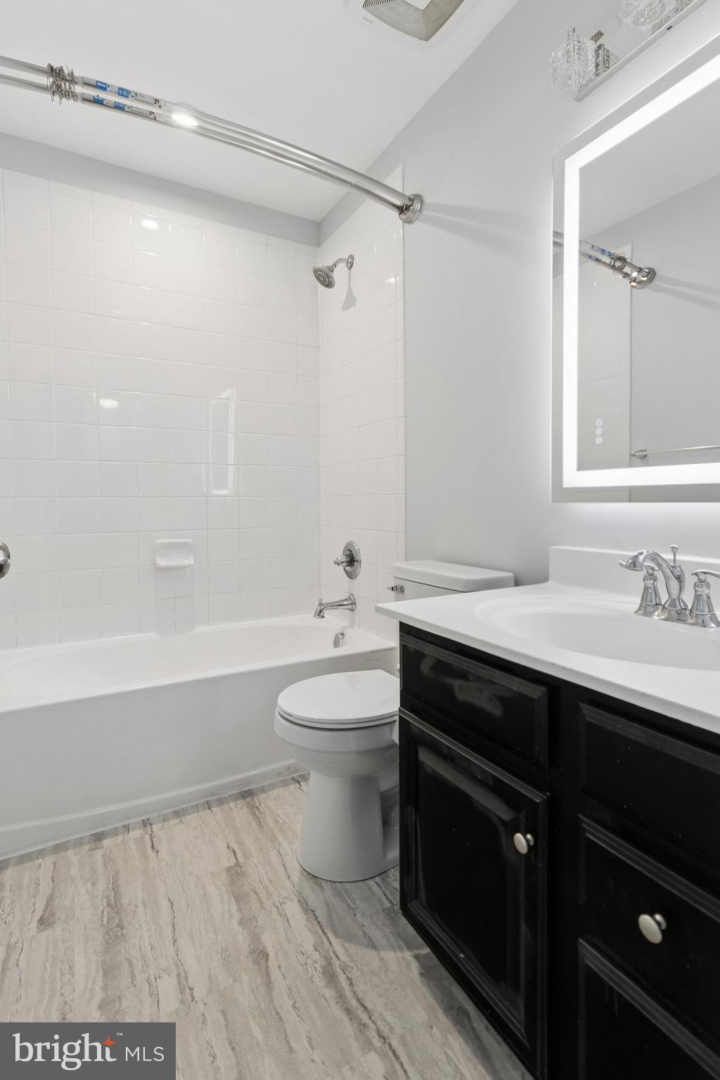 WHEATLAND STATION - Residential