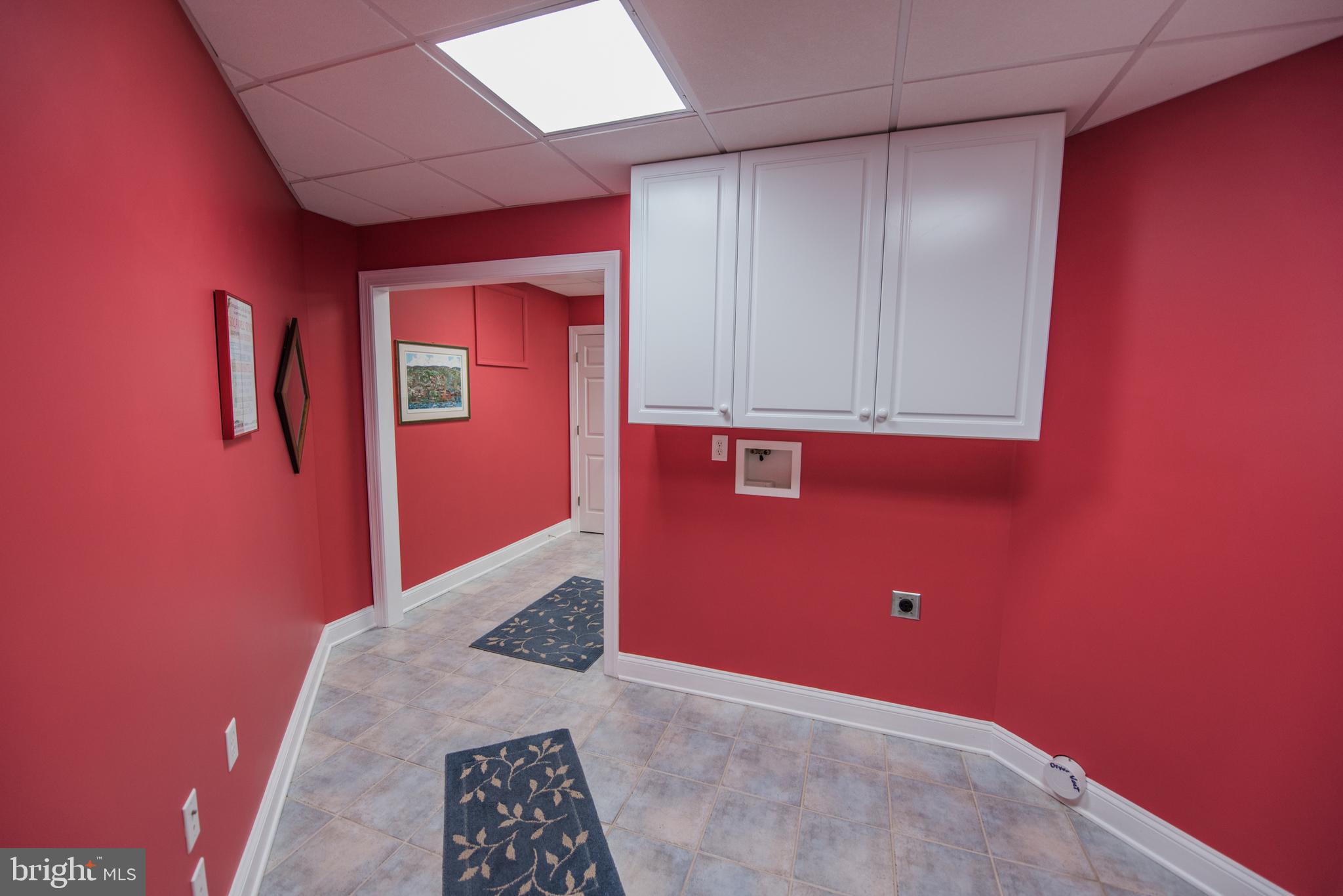 HISTORIC HARPERS FERRY - Residential