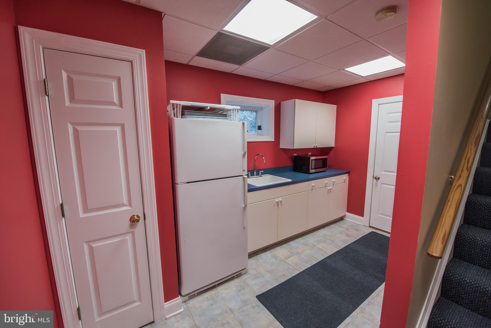 HISTORIC HARPERS FERRY - Residential