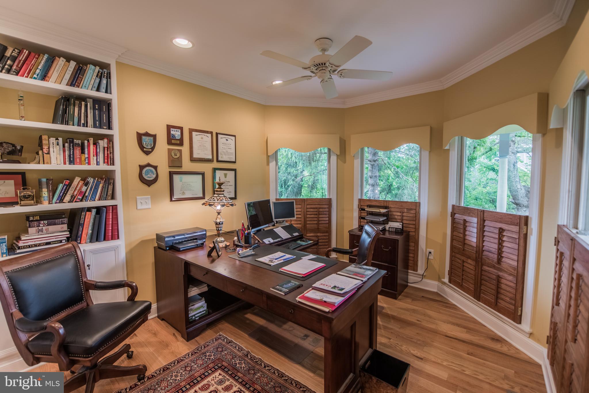 HISTORIC HARPERS FERRY - Residential