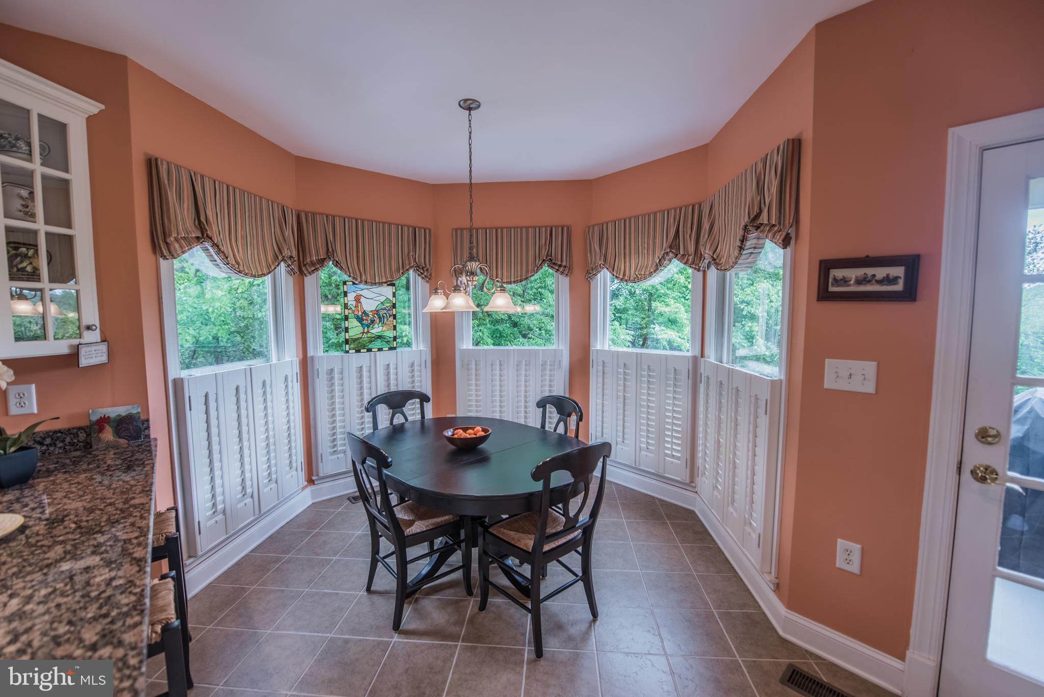 HISTORIC HARPERS FERRY - Residential