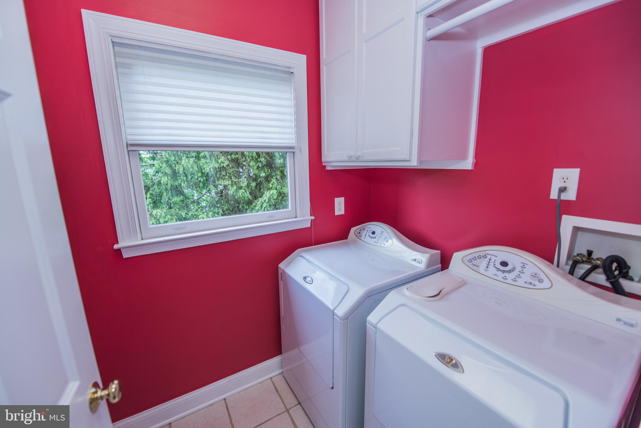 HISTORIC HARPERS FERRY - Residential