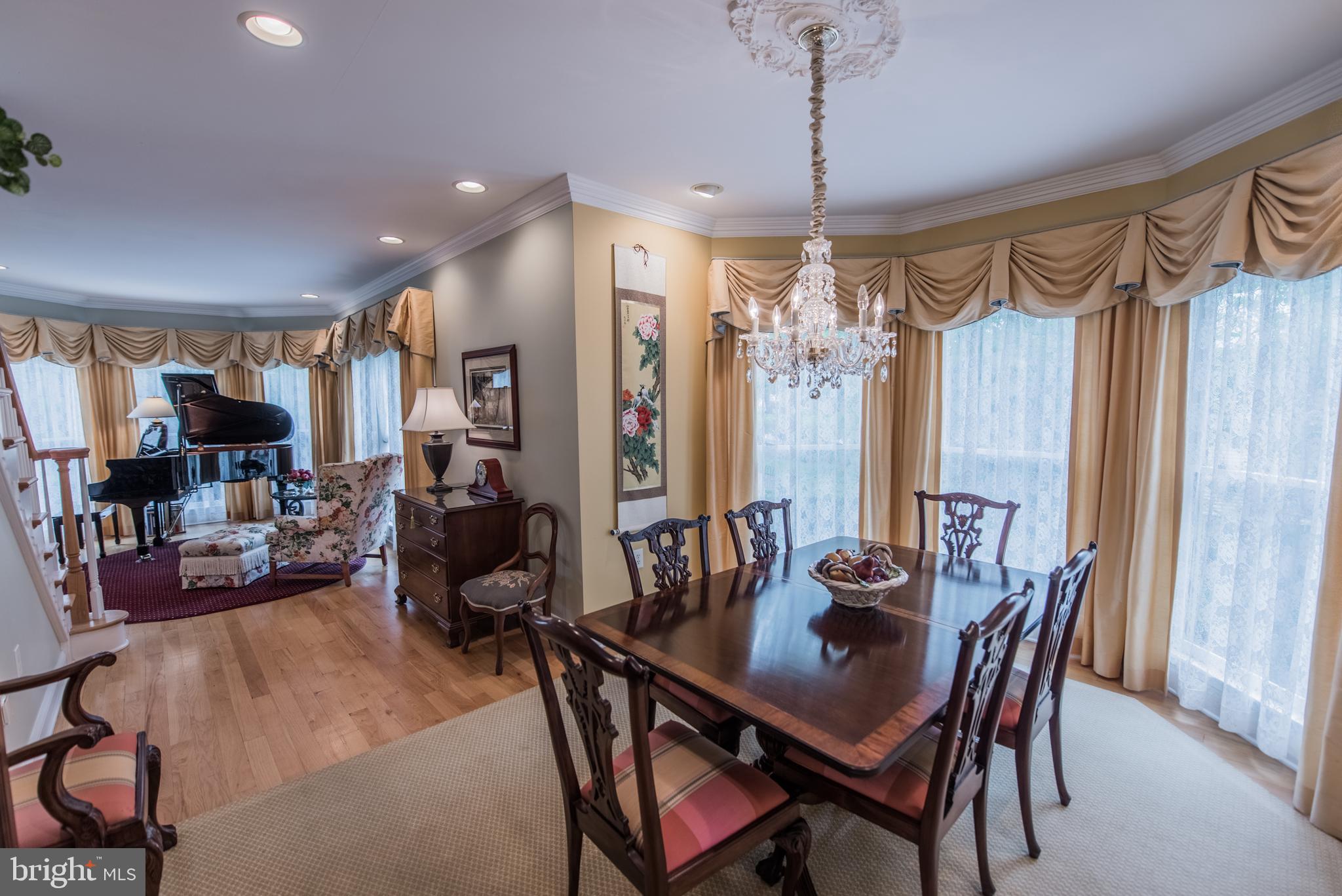 HISTORIC HARPERS FERRY - Residential