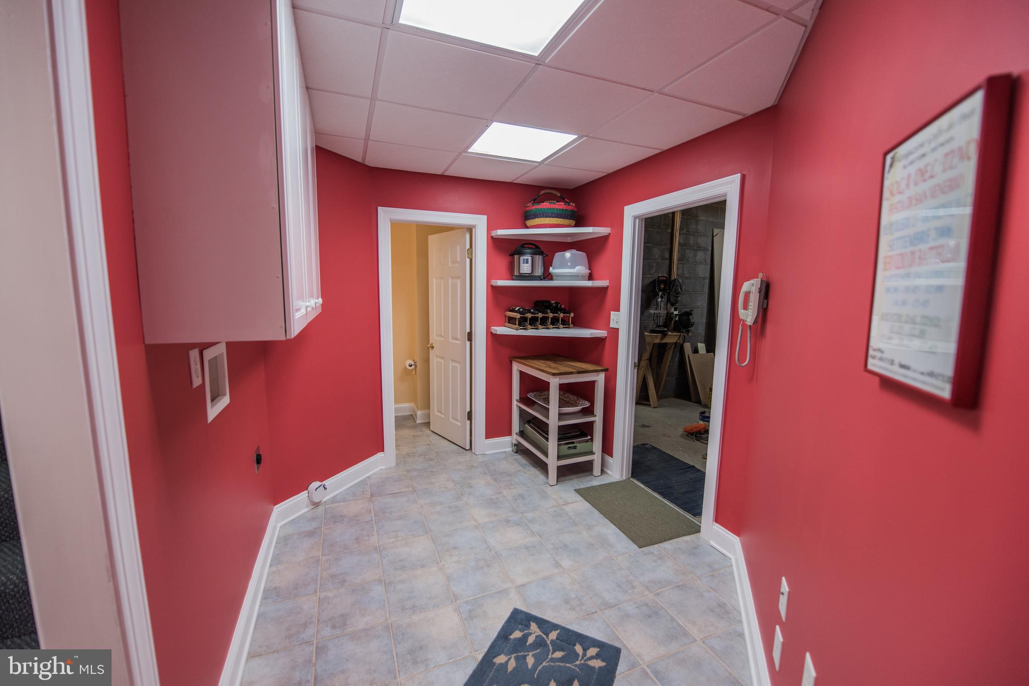 HISTORIC HARPERS FERRY - Residential