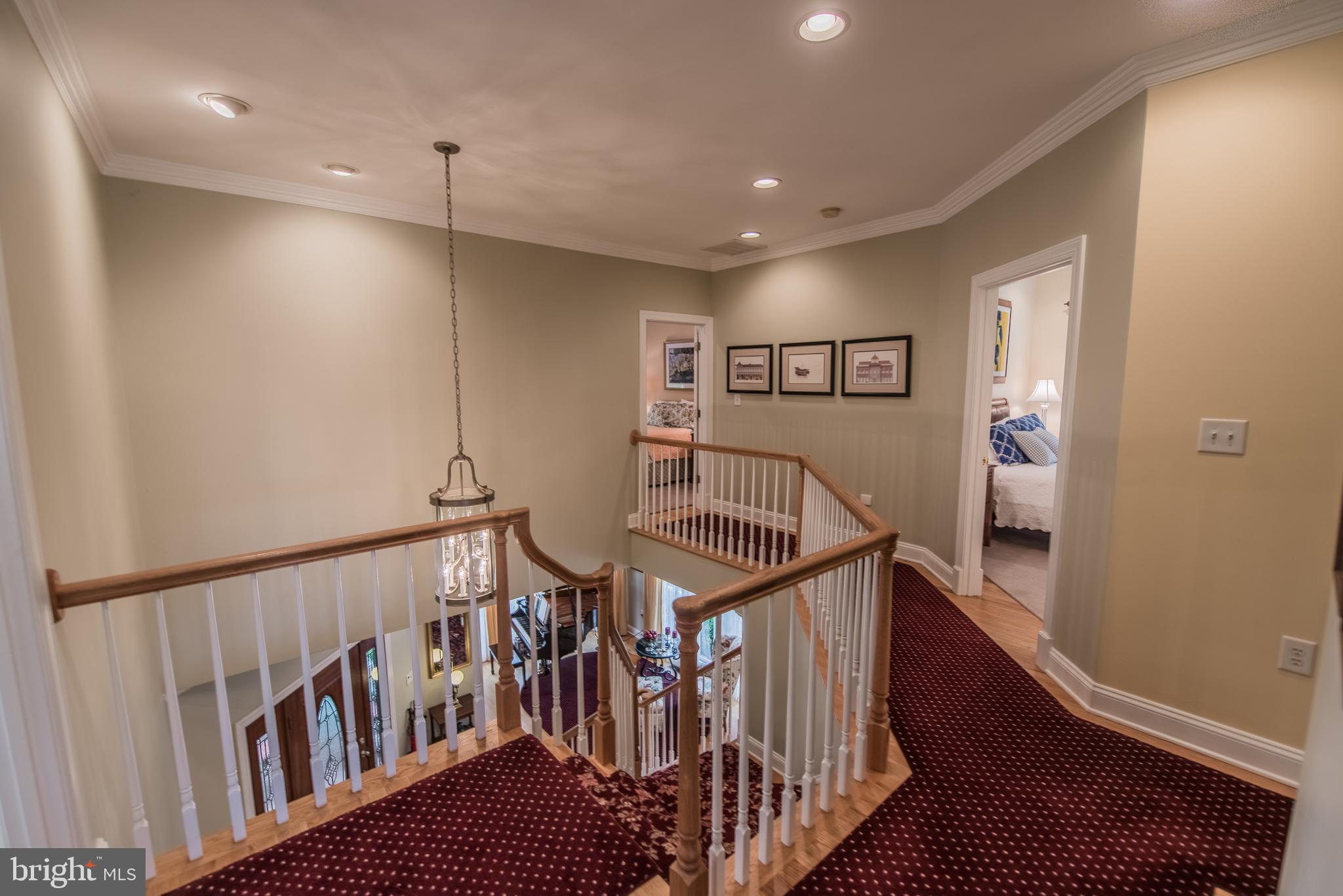 HISTORIC HARPERS FERRY - Residential