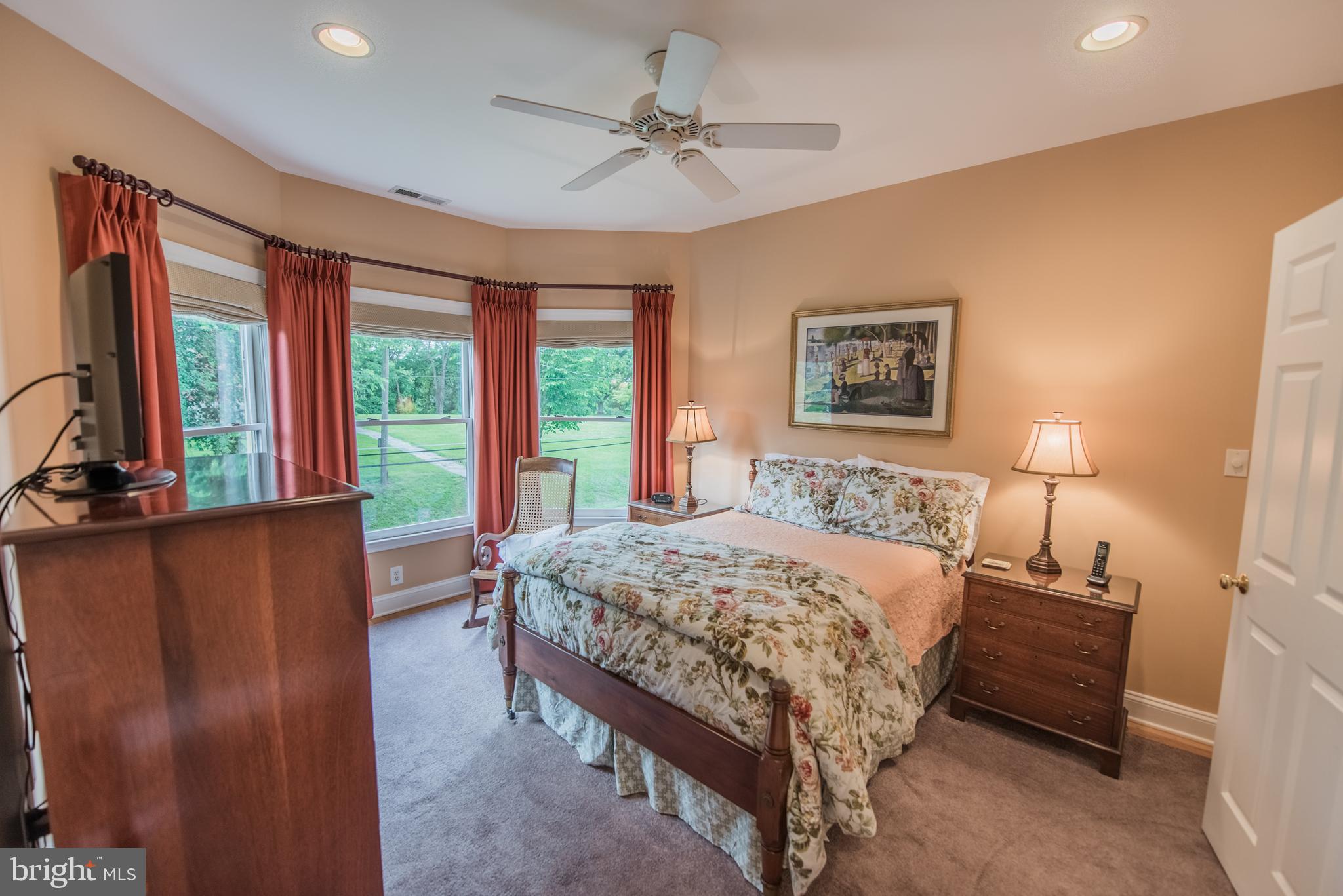 HISTORIC HARPERS FERRY - Residential