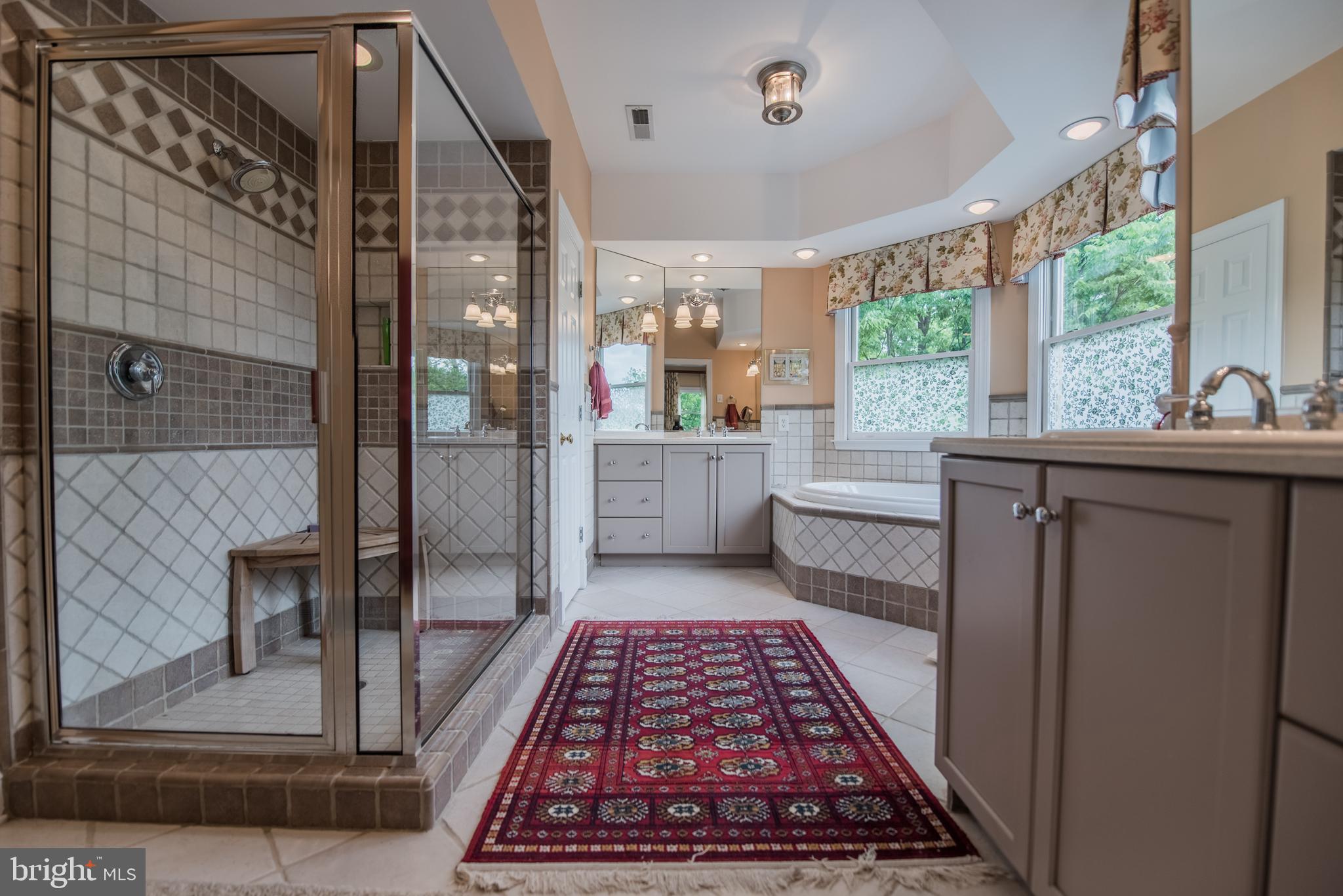 HISTORIC HARPERS FERRY - Residential