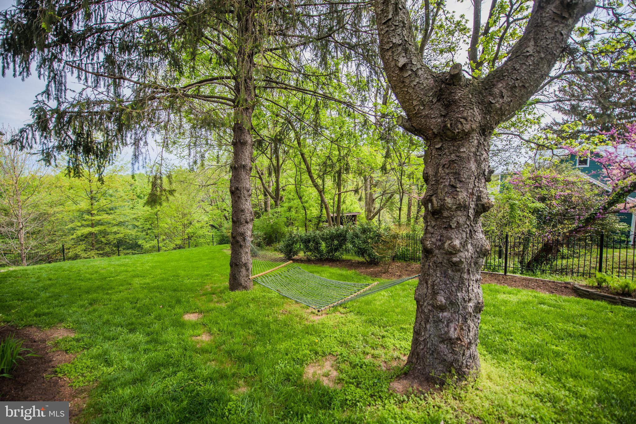 HISTORIC HARPERS FERRY - Residential