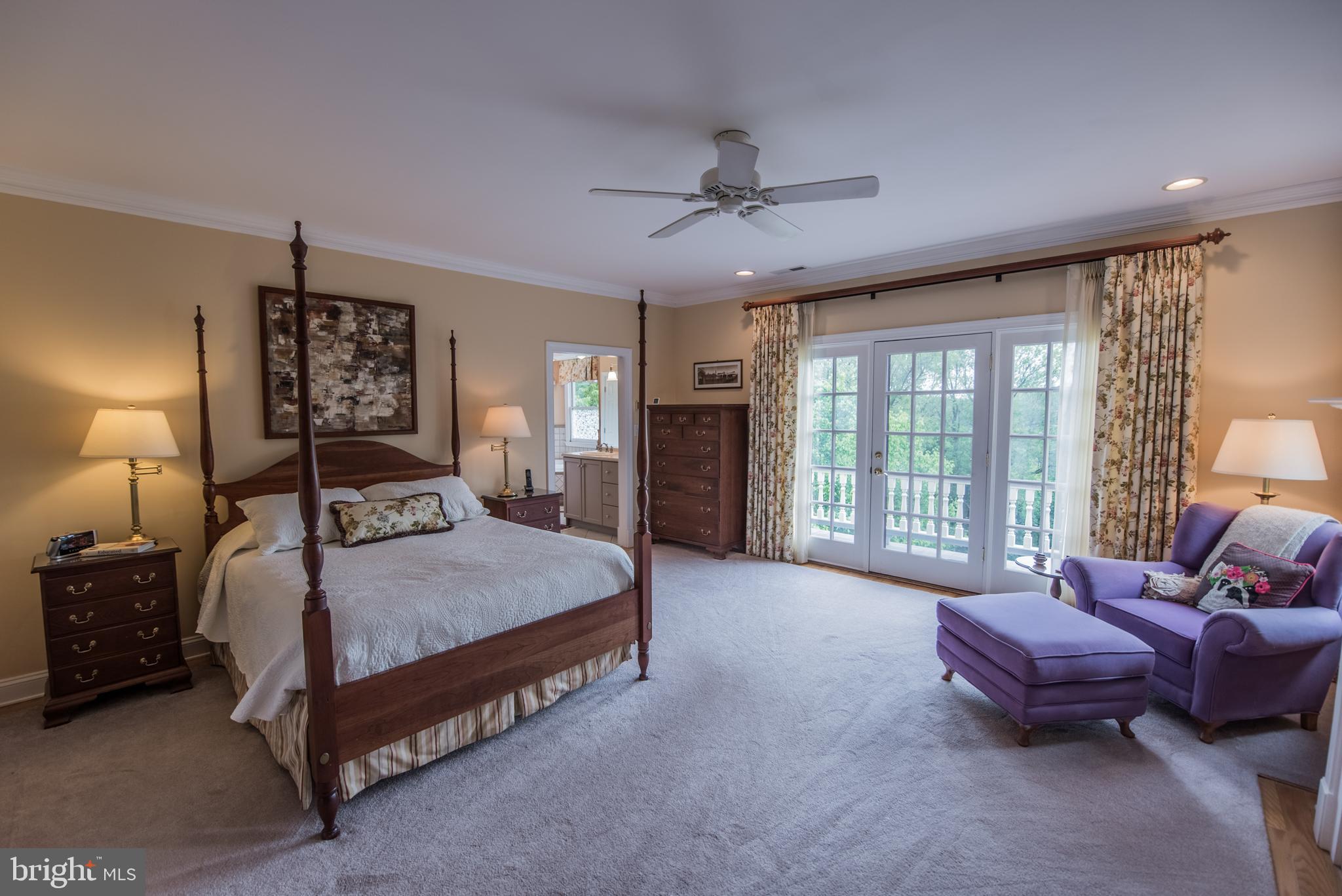 HISTORIC HARPERS FERRY - Residential