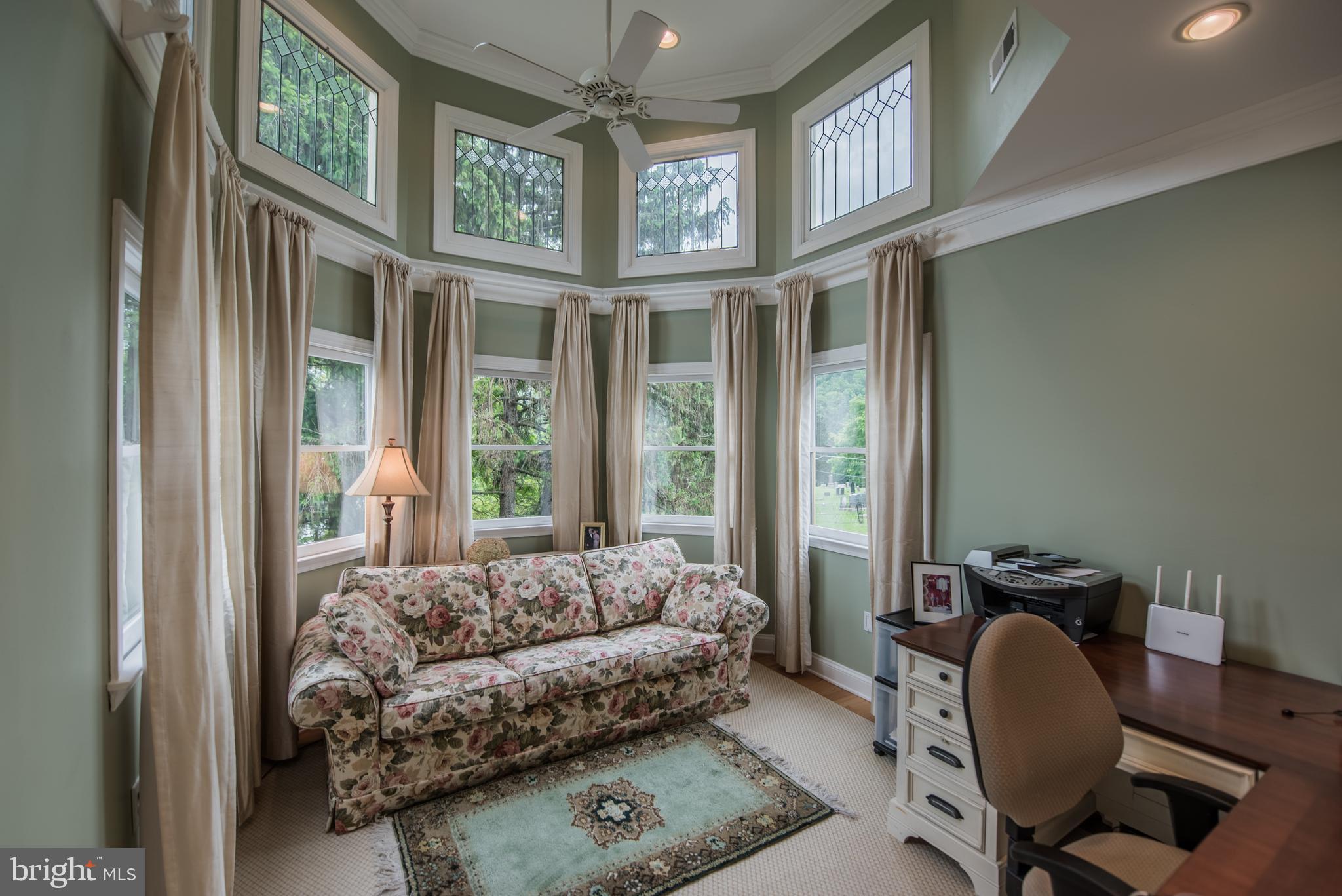 HISTORIC HARPERS FERRY - Residential