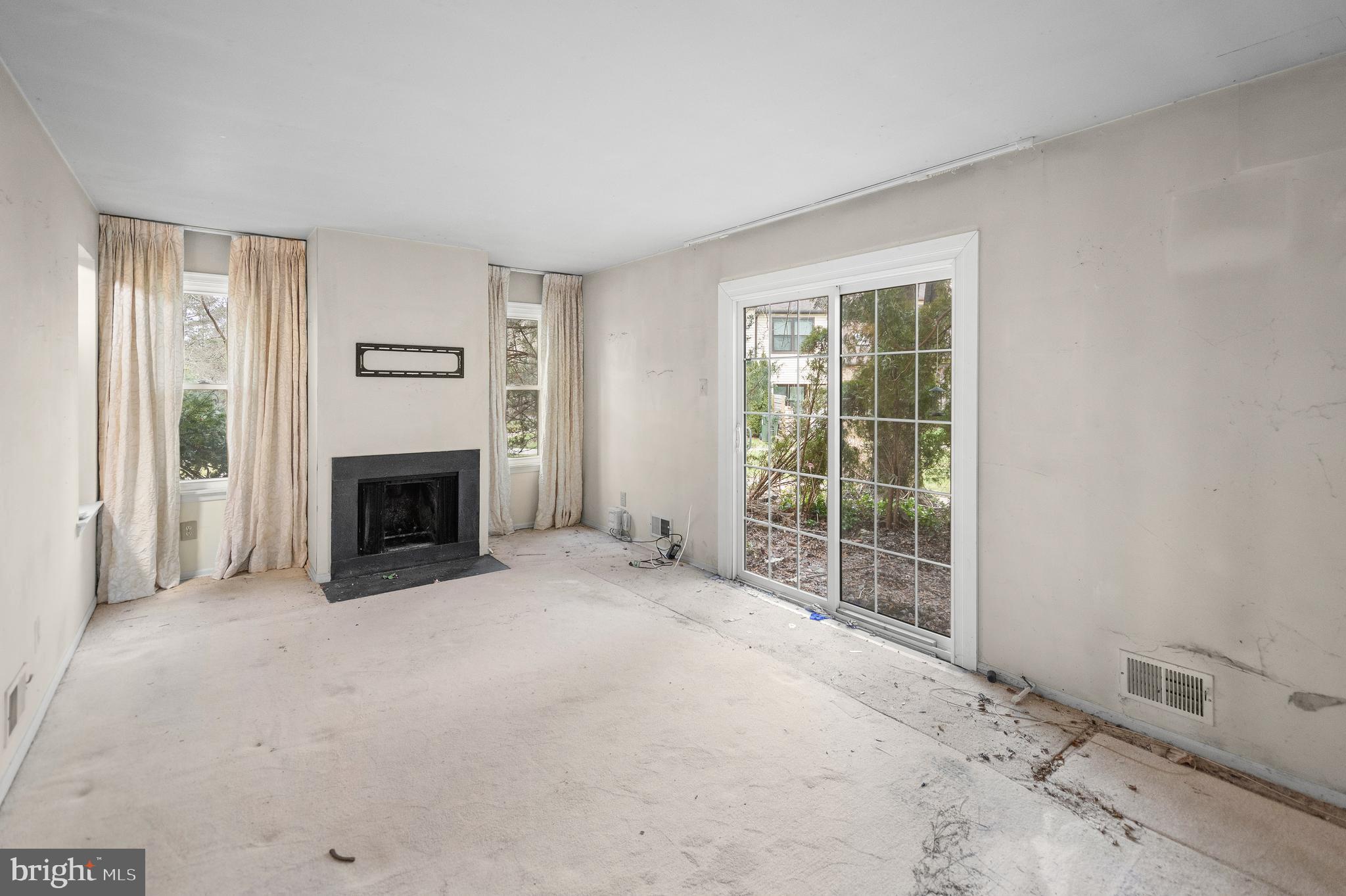 BROOKSIDE - Residential