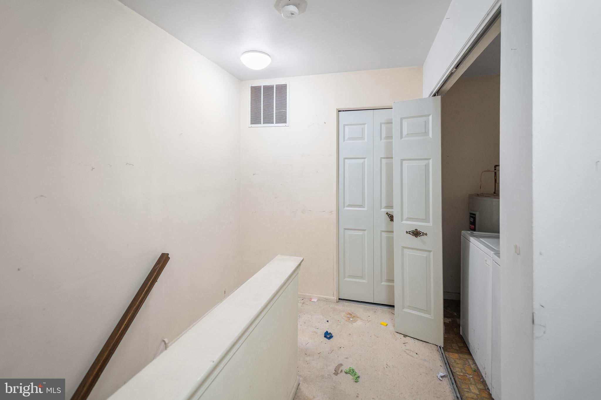 BROOKSIDE - Residential